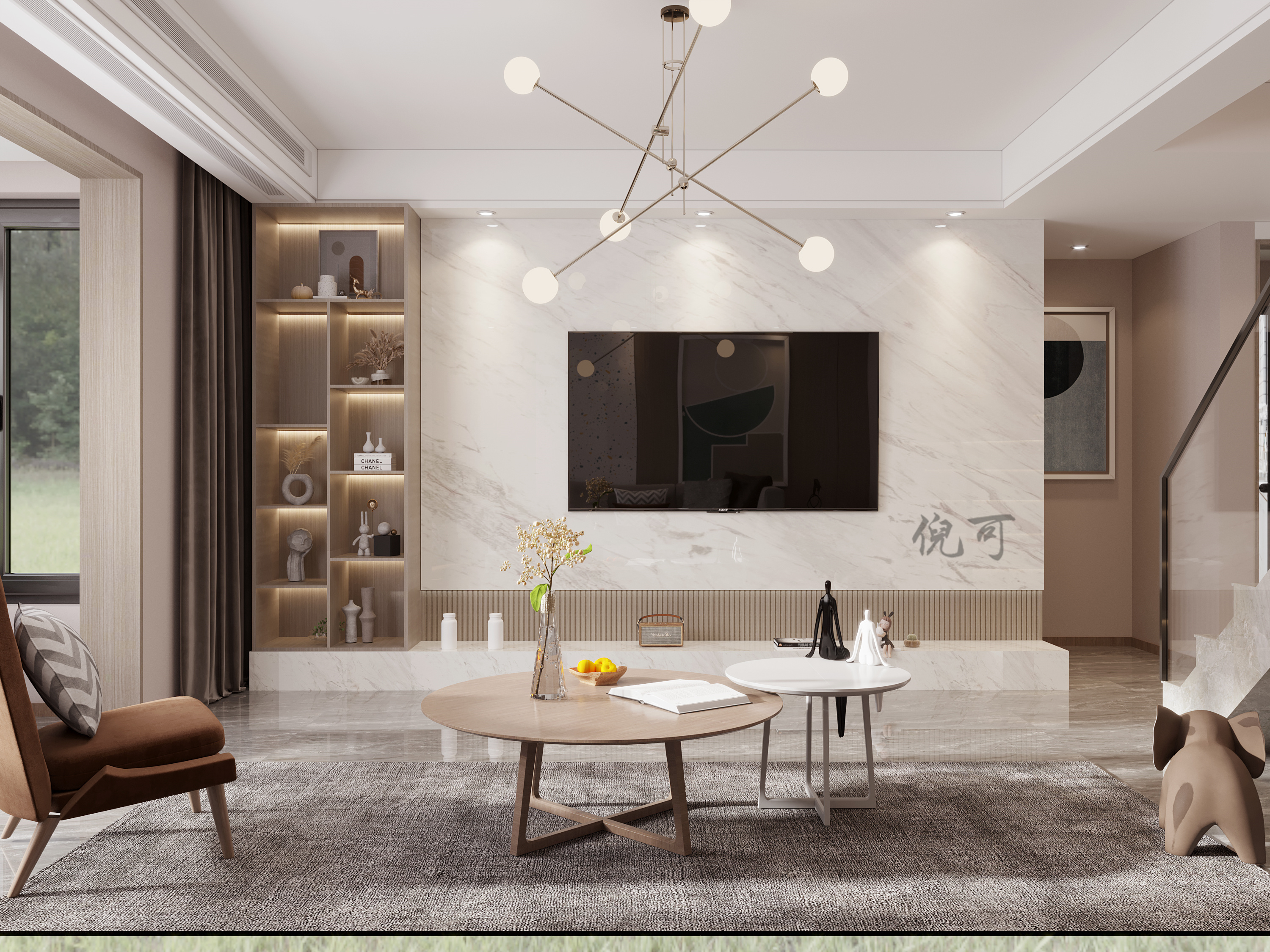 �߿�13156538005 (2).jpg