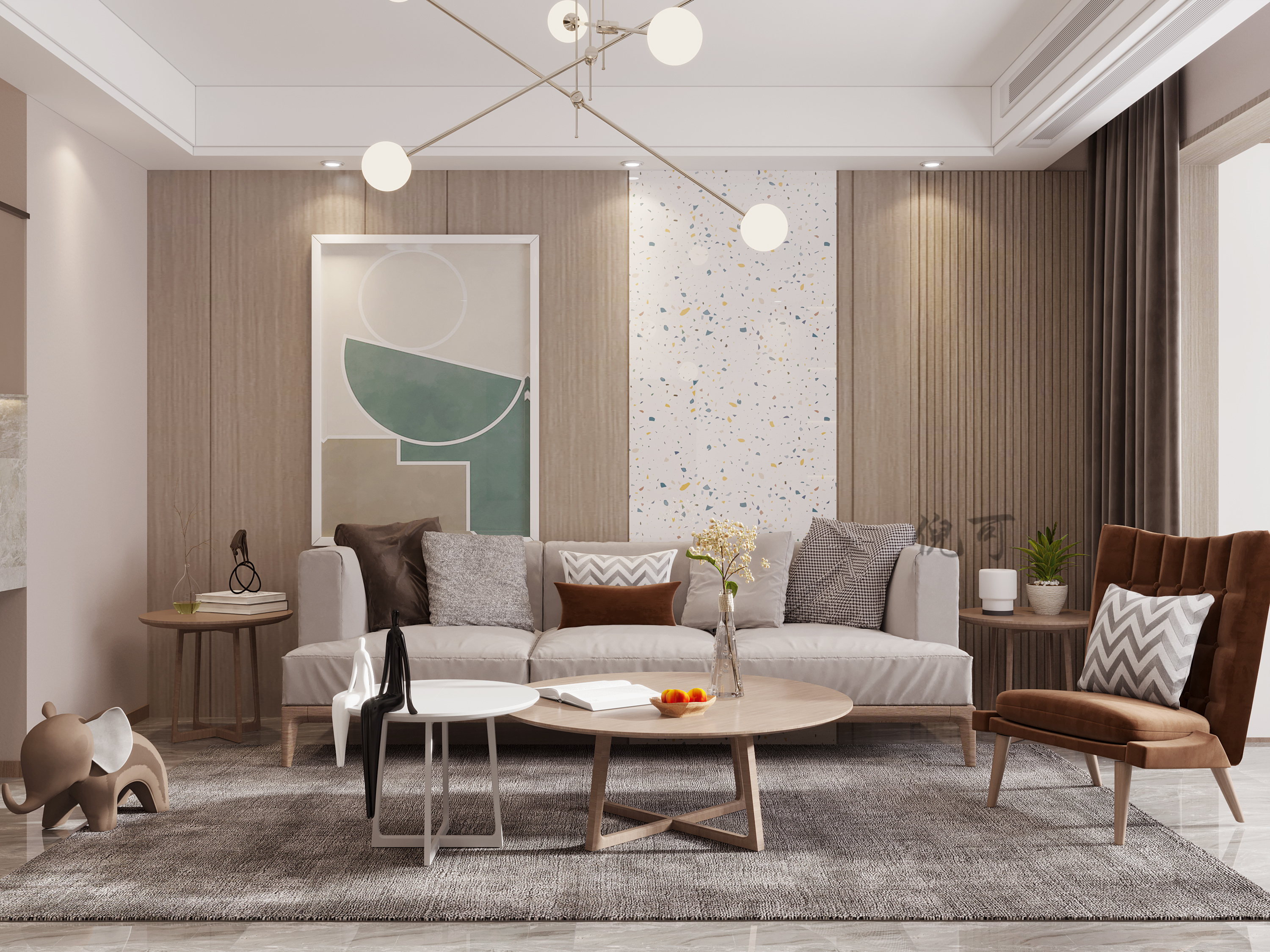 �߿�13156538005 (3).jpg