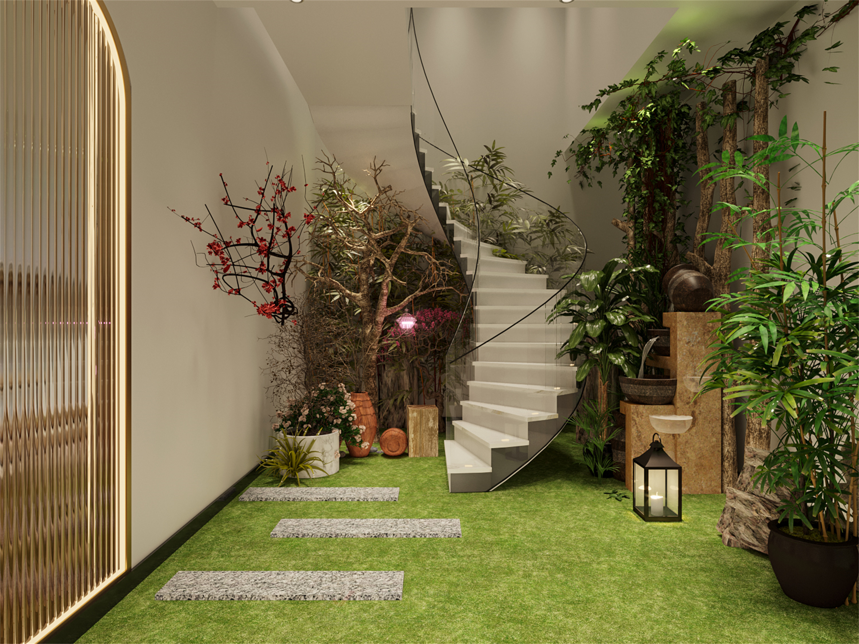 ˼�� 13156511002 (2).jpg