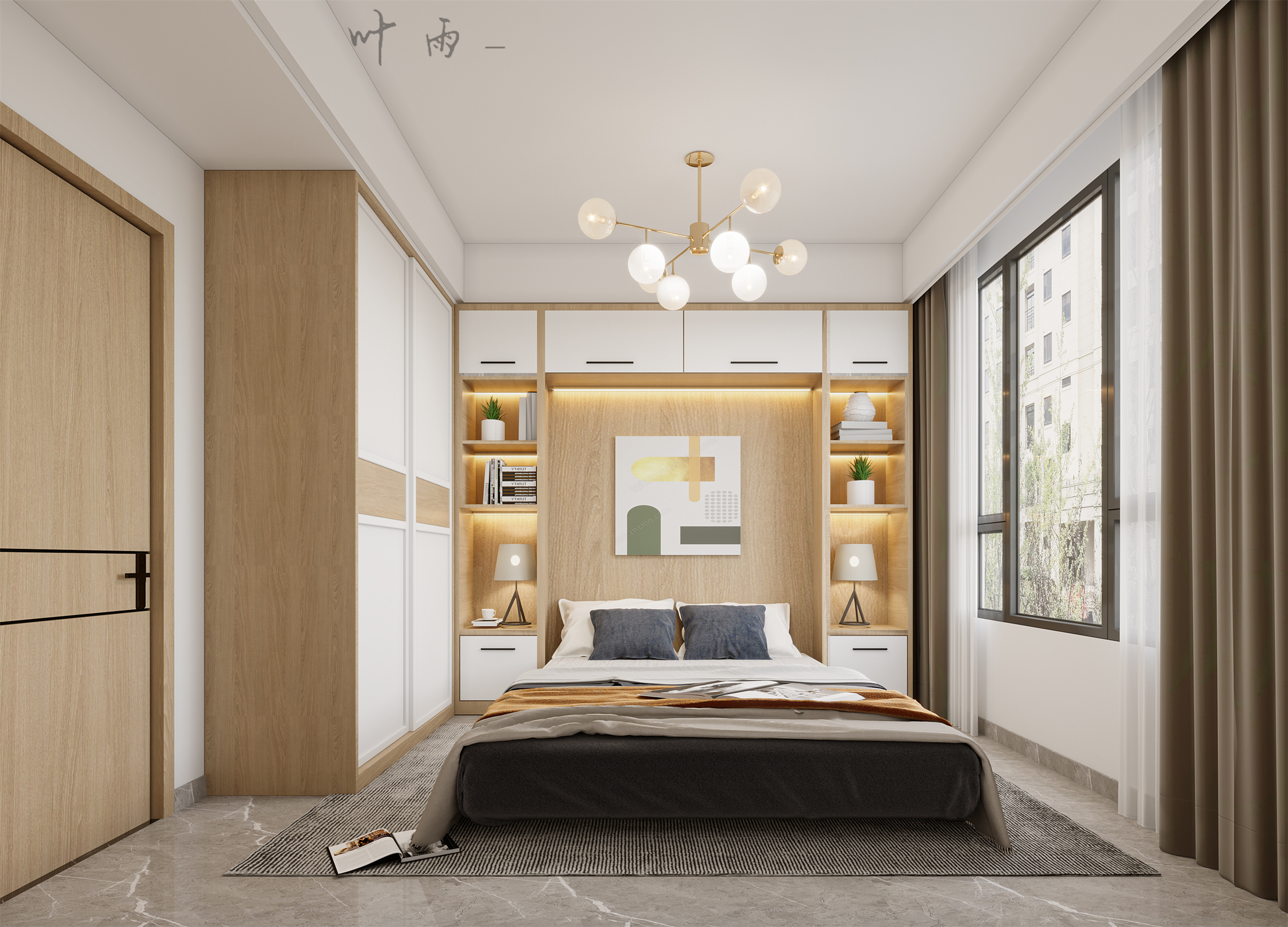 Ҷ��18156076132 (2).jpg