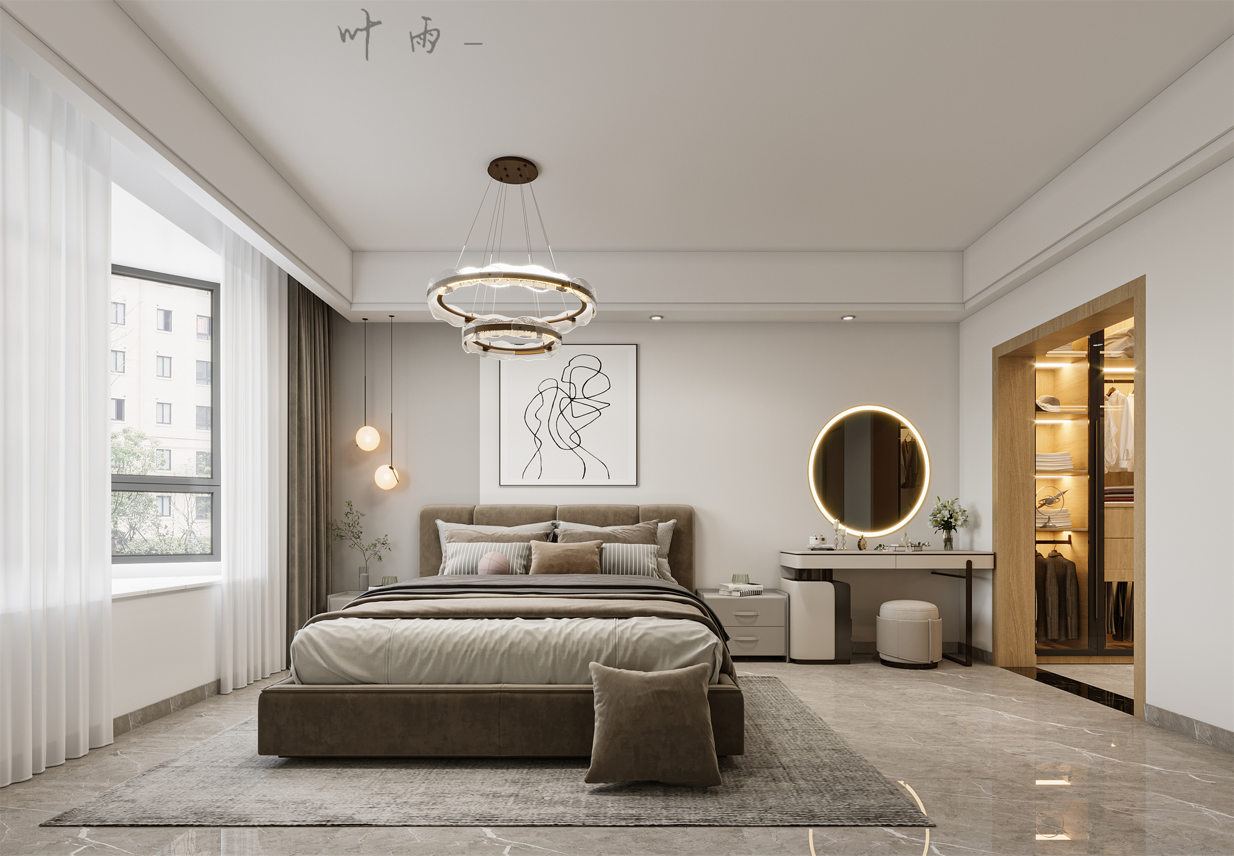 Ҷ��18156076132 (3).jpg