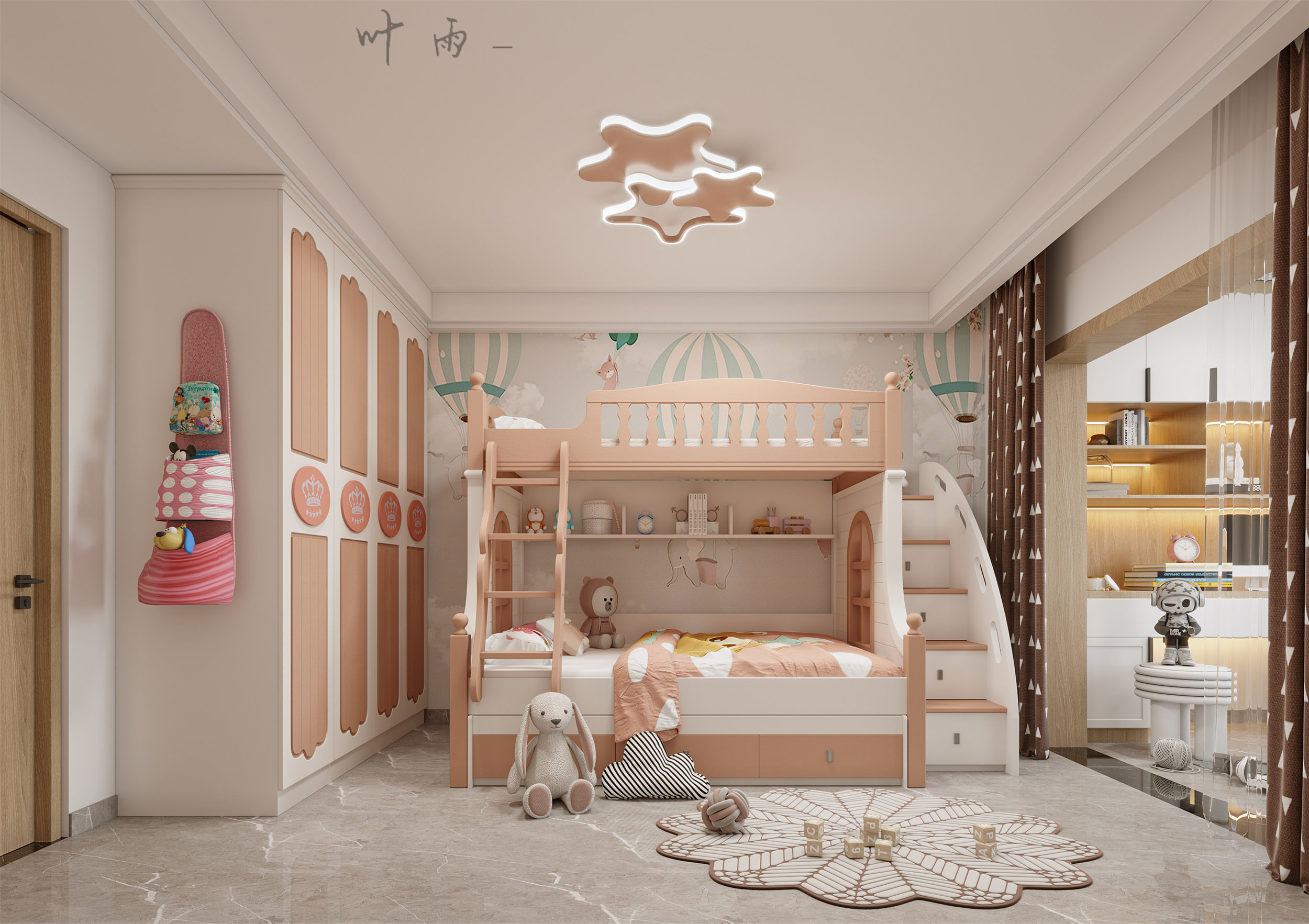 Ҷ��18156076132 (4).jpg