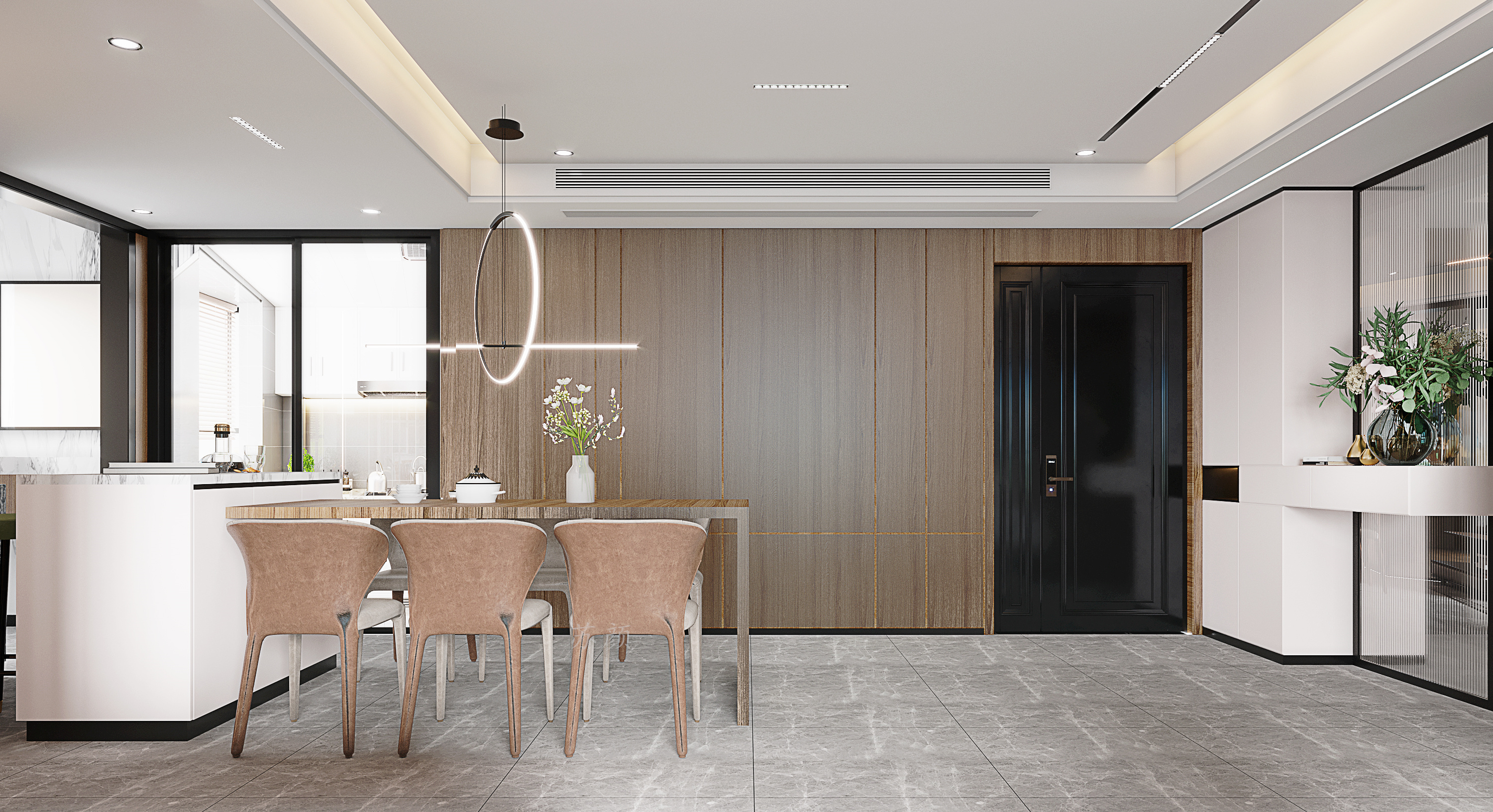 ����18056091195 (5).jpg