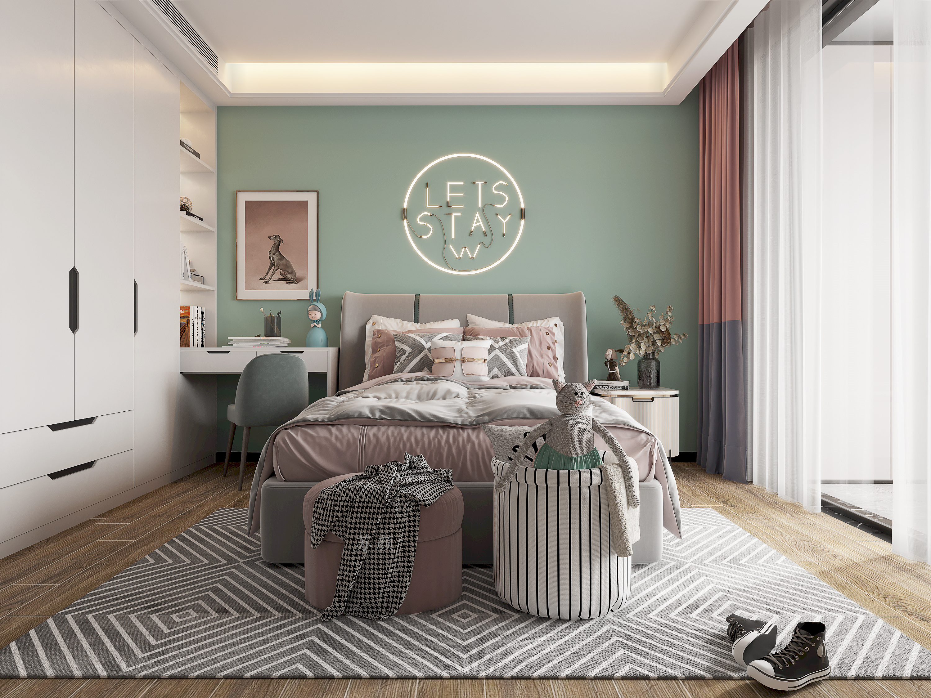 ����18056091195 (6).jpg