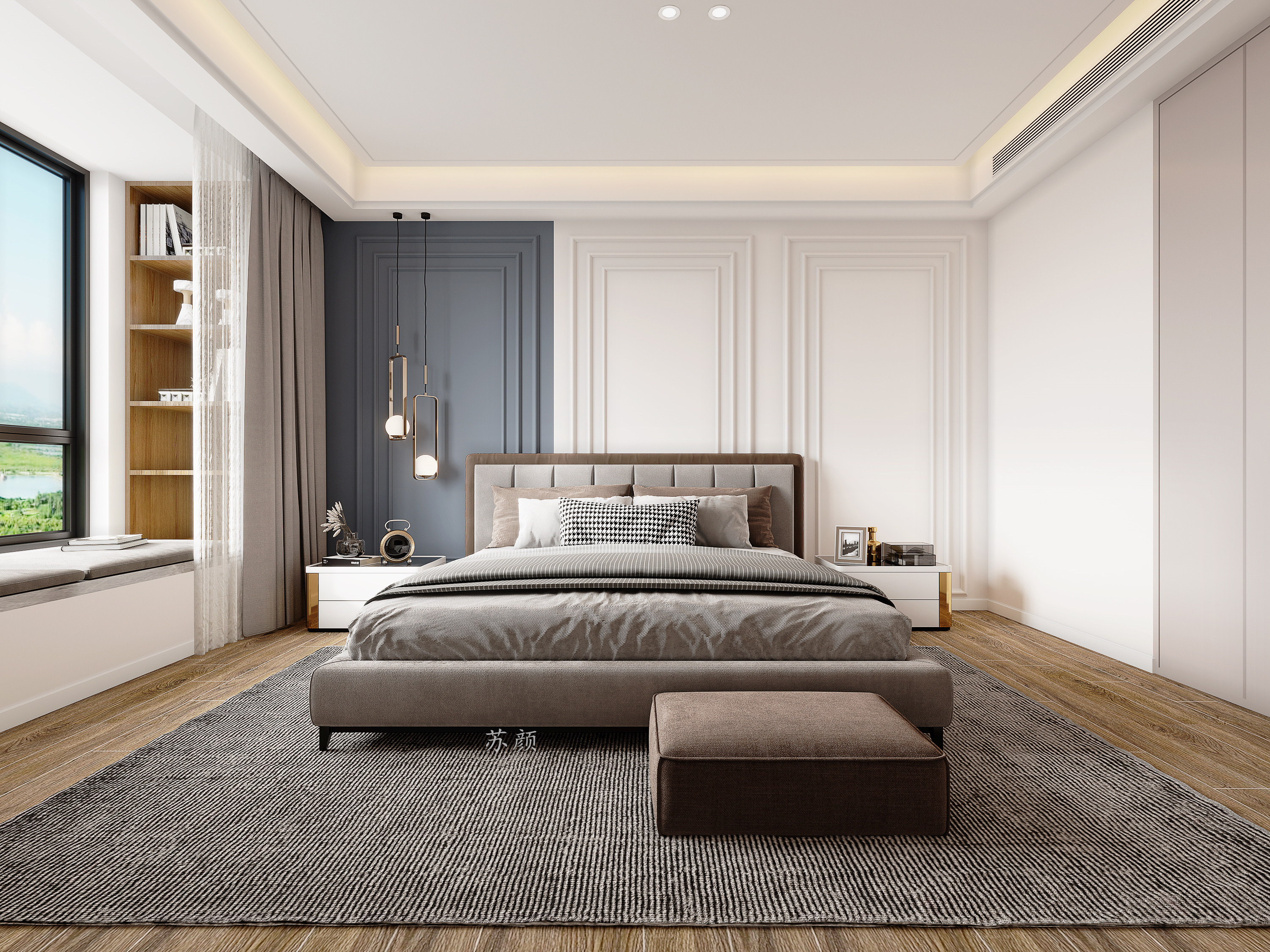 ����18056091195 (4).jpg