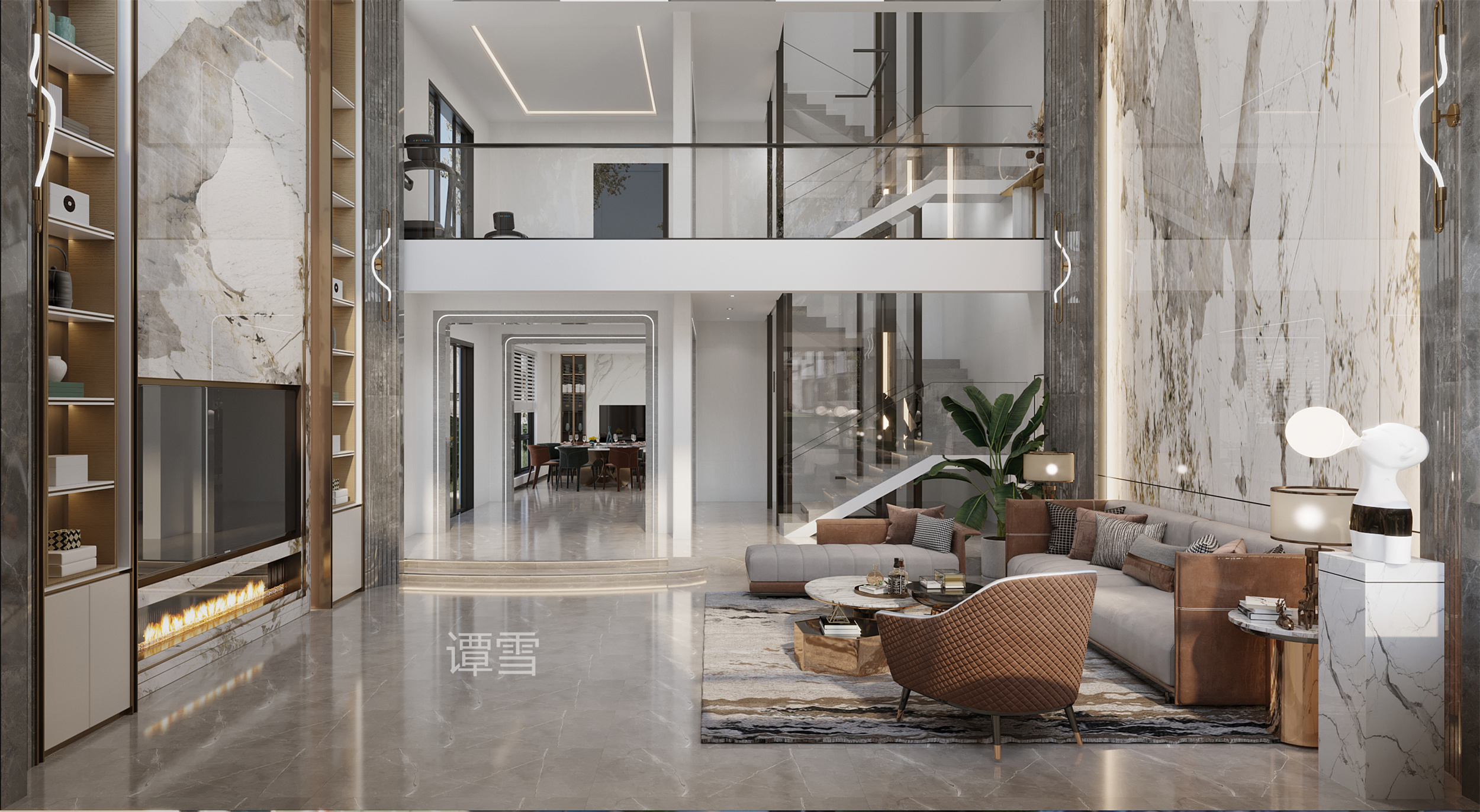 ̷ѩ13355609719 (1).jpg