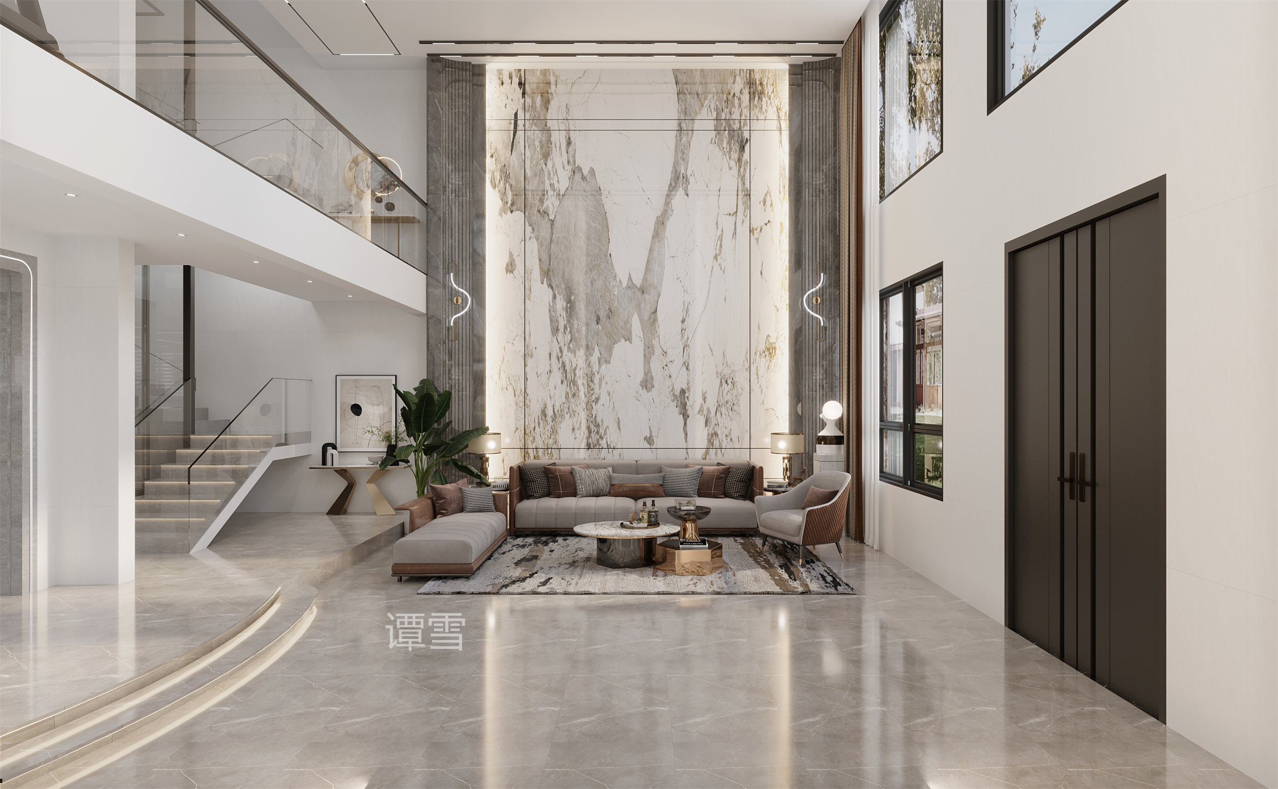 ̷ѩ13355609719 (2).jpg