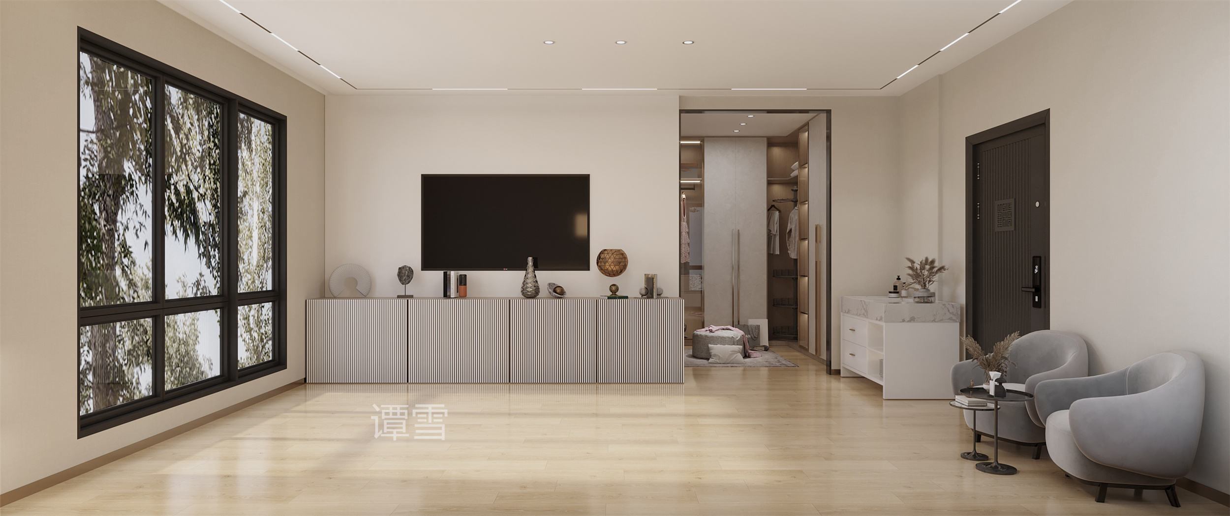 ̷ѩ13355609719 (3).jpg