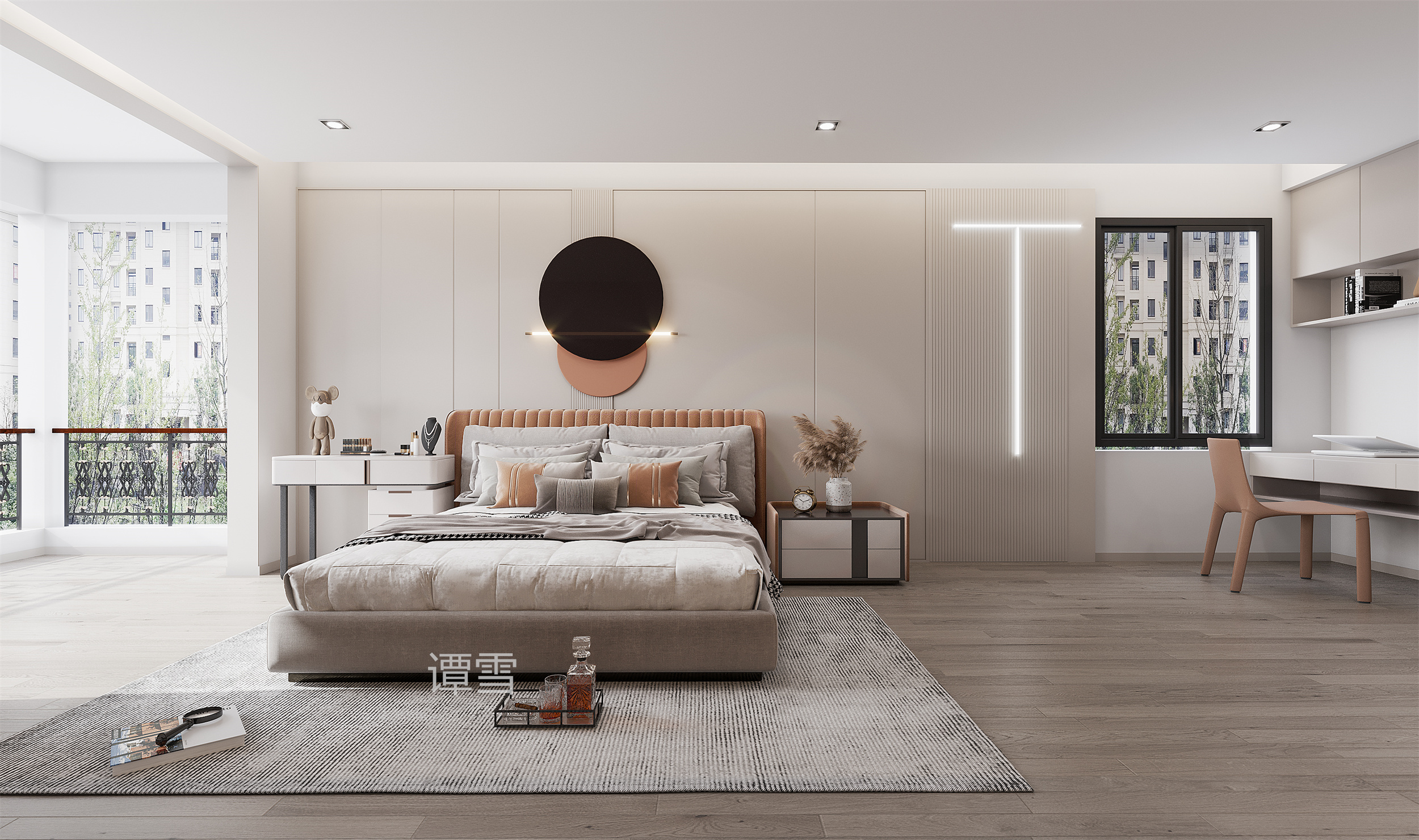 ̷ѩ13355609719 (4).jpg