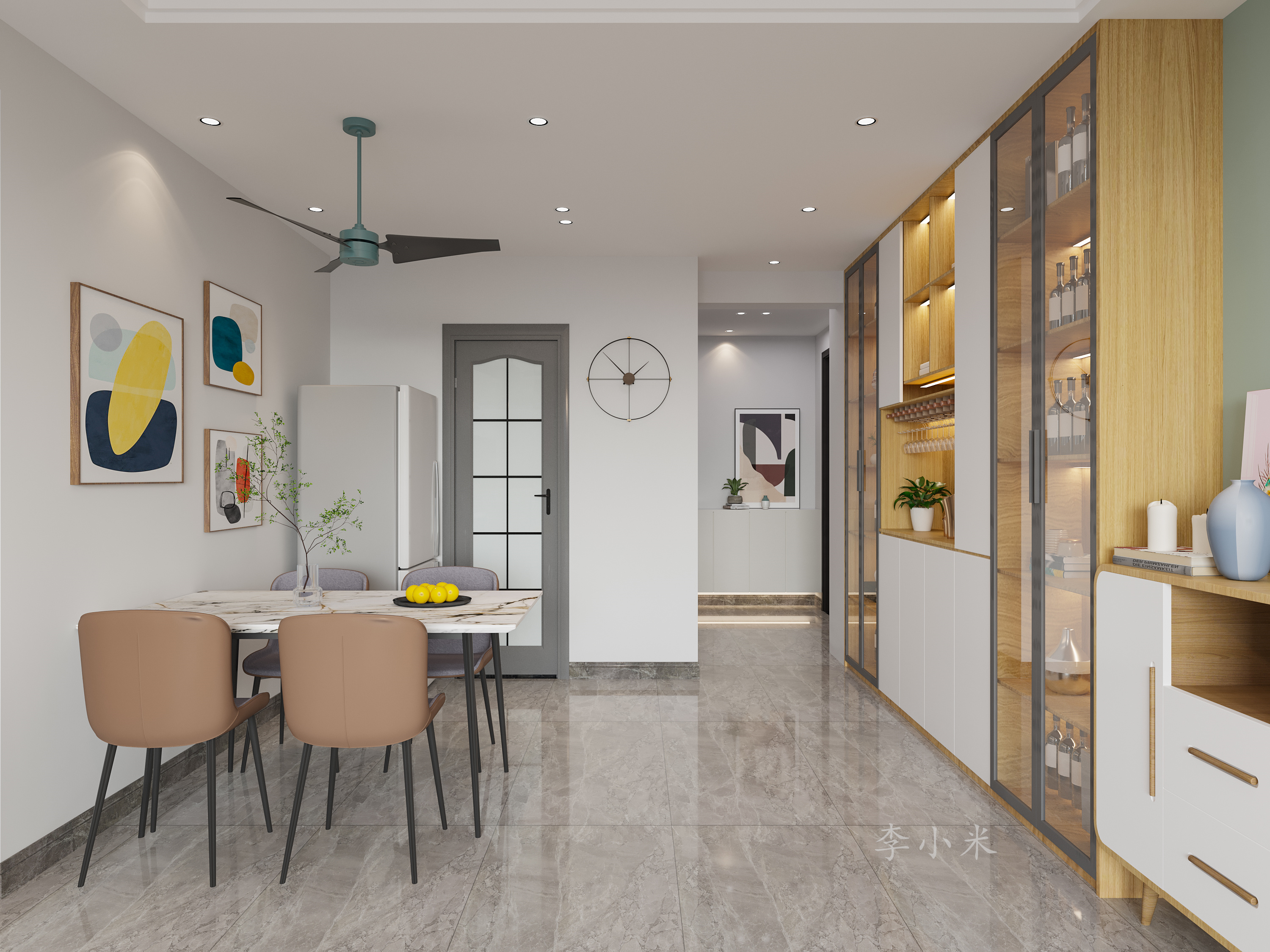 ��С��18655959992 (1).jpg