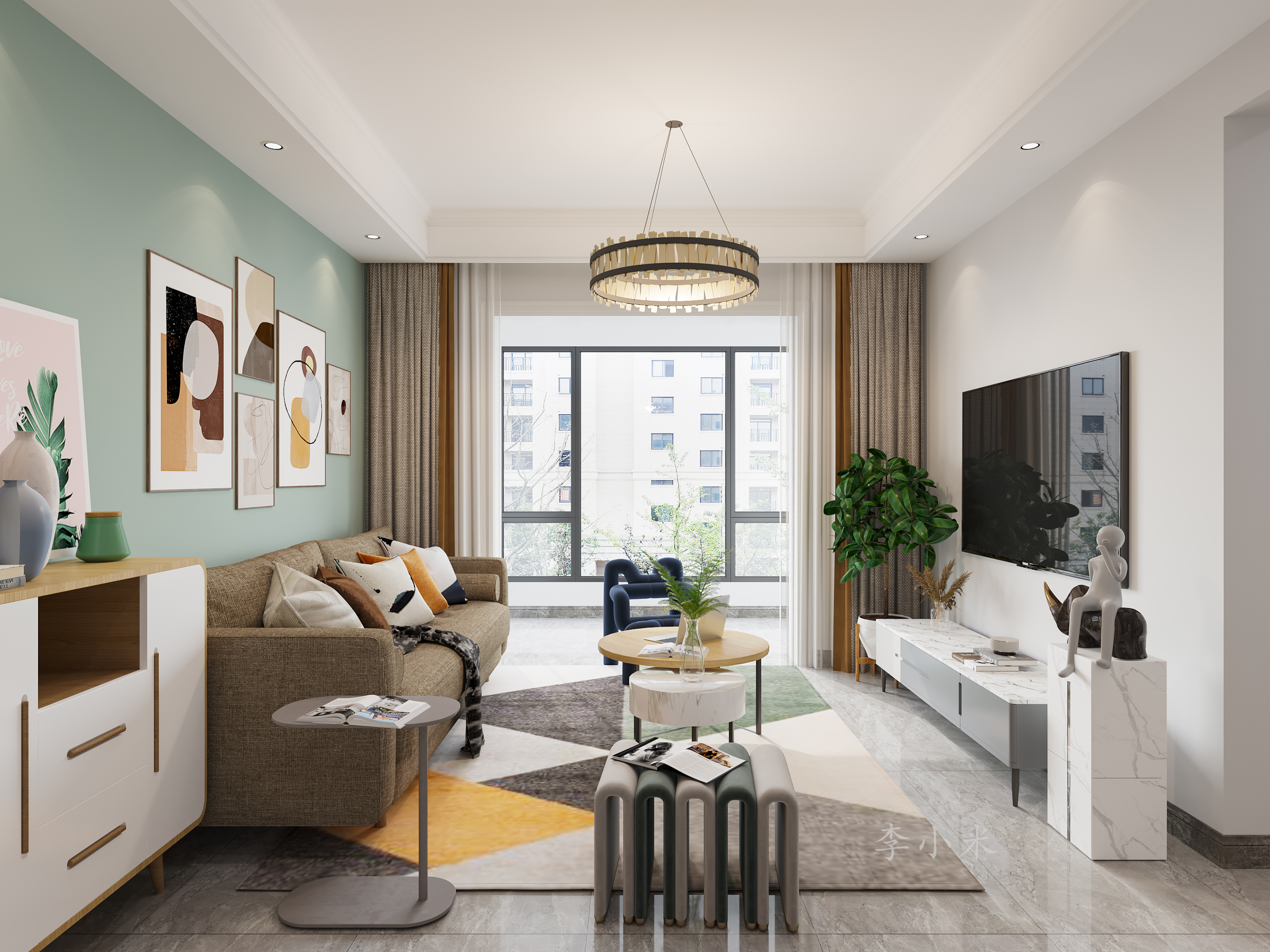 ��С��18655959992 (2).jpg