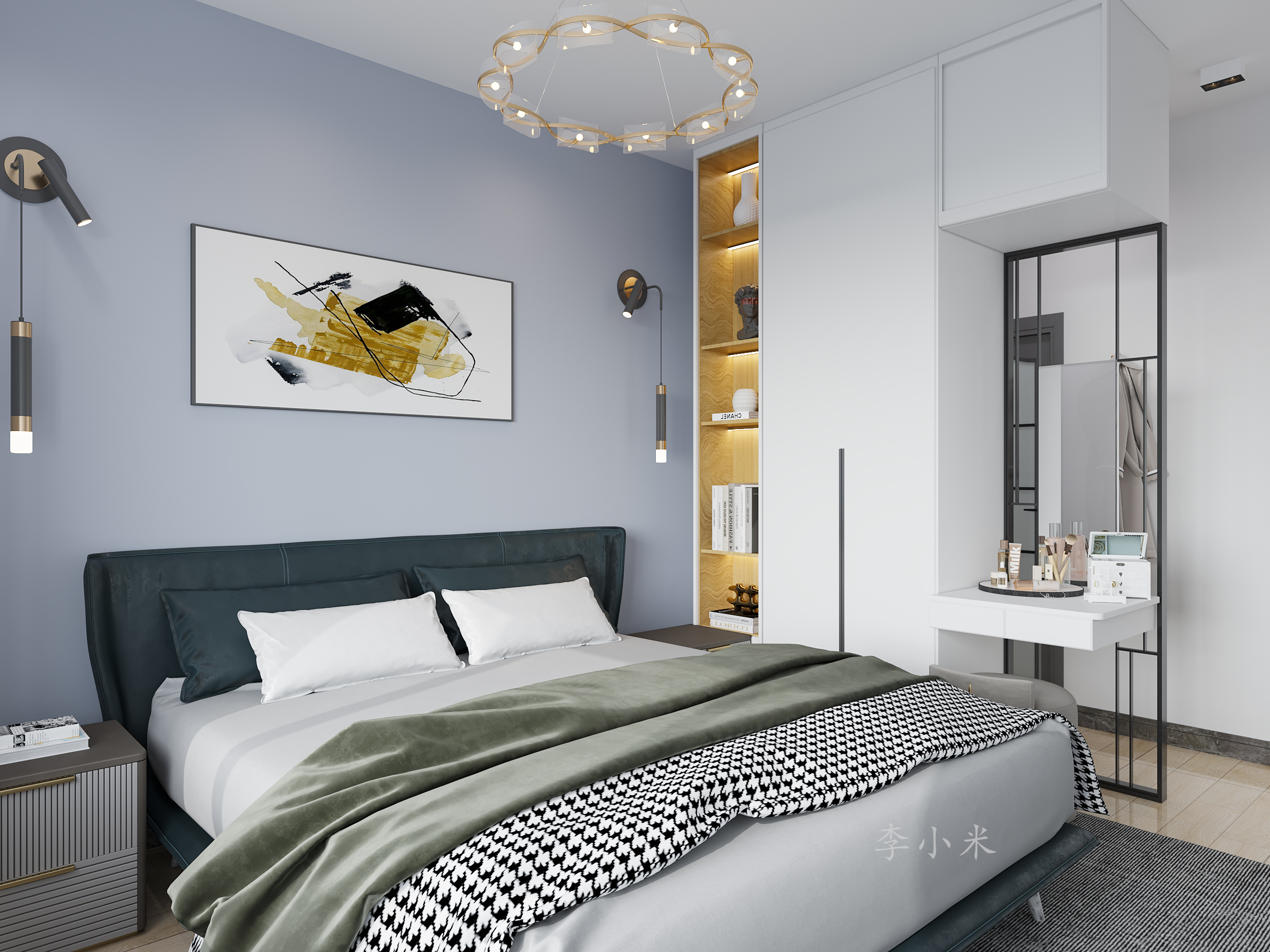 ��С��18655959992 (3).jpg