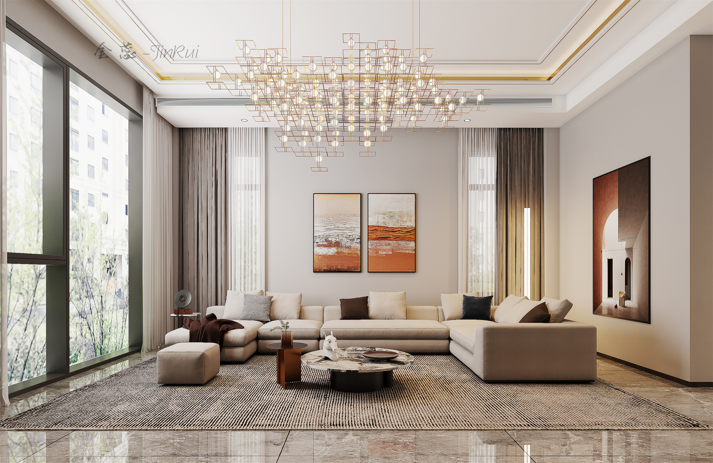 ����18715087585 (1).jpg