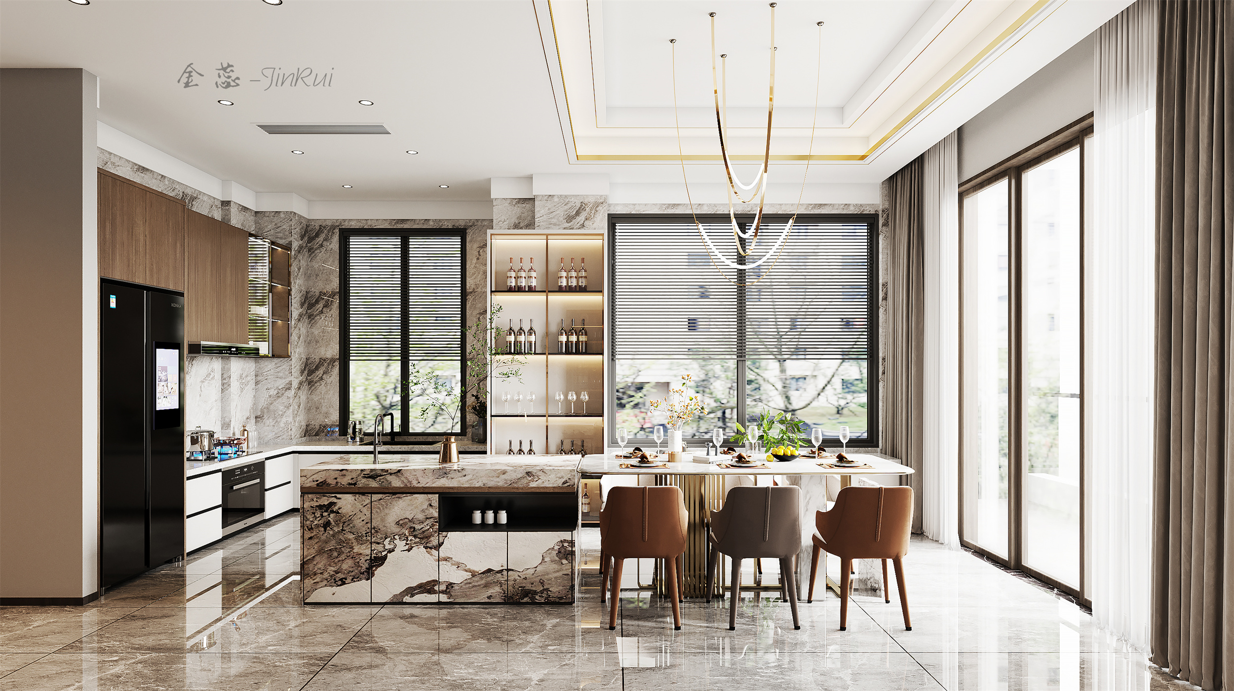 ����18715087585 (2).jpg