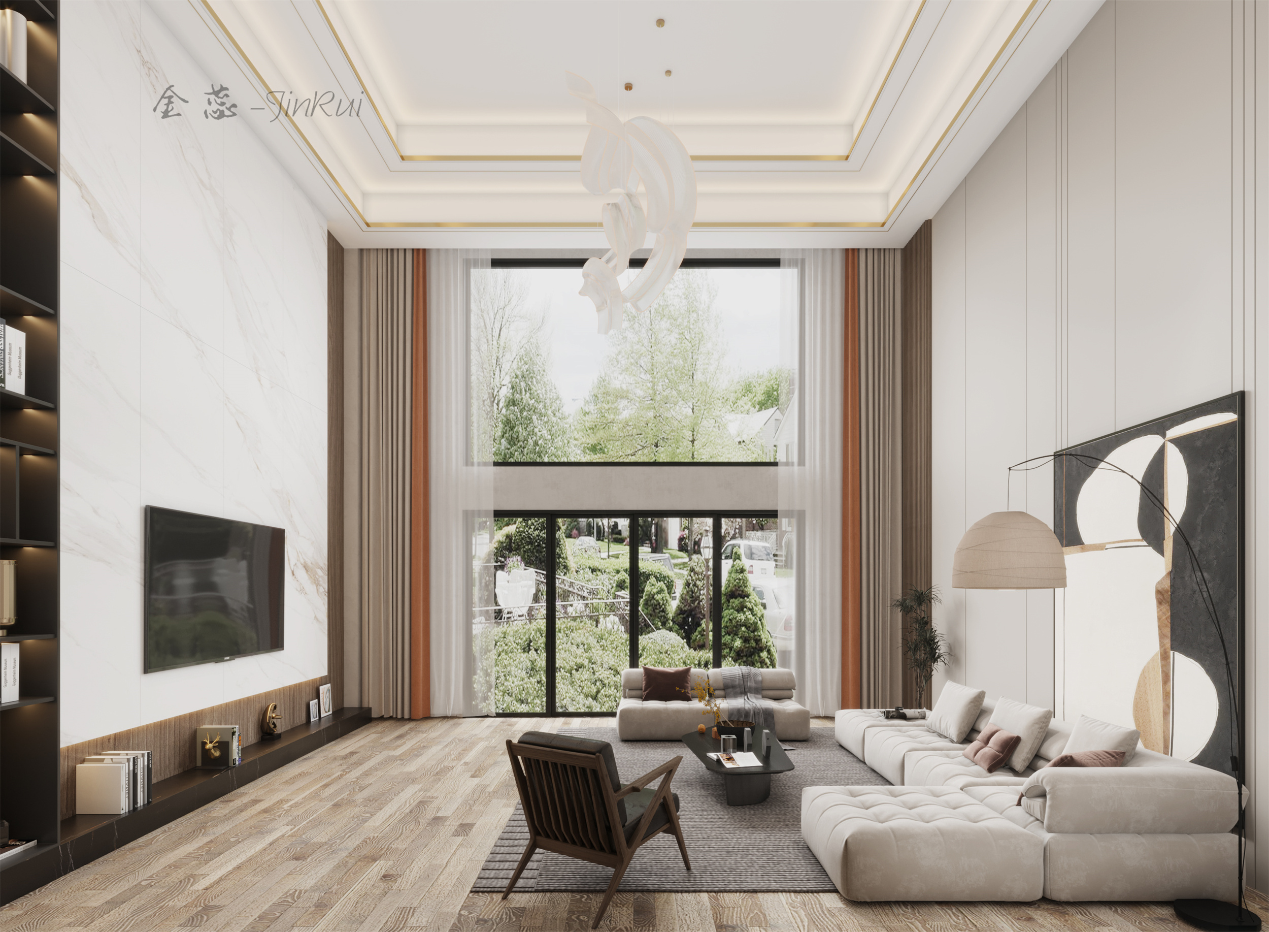 ����18715087585 (3).jpg