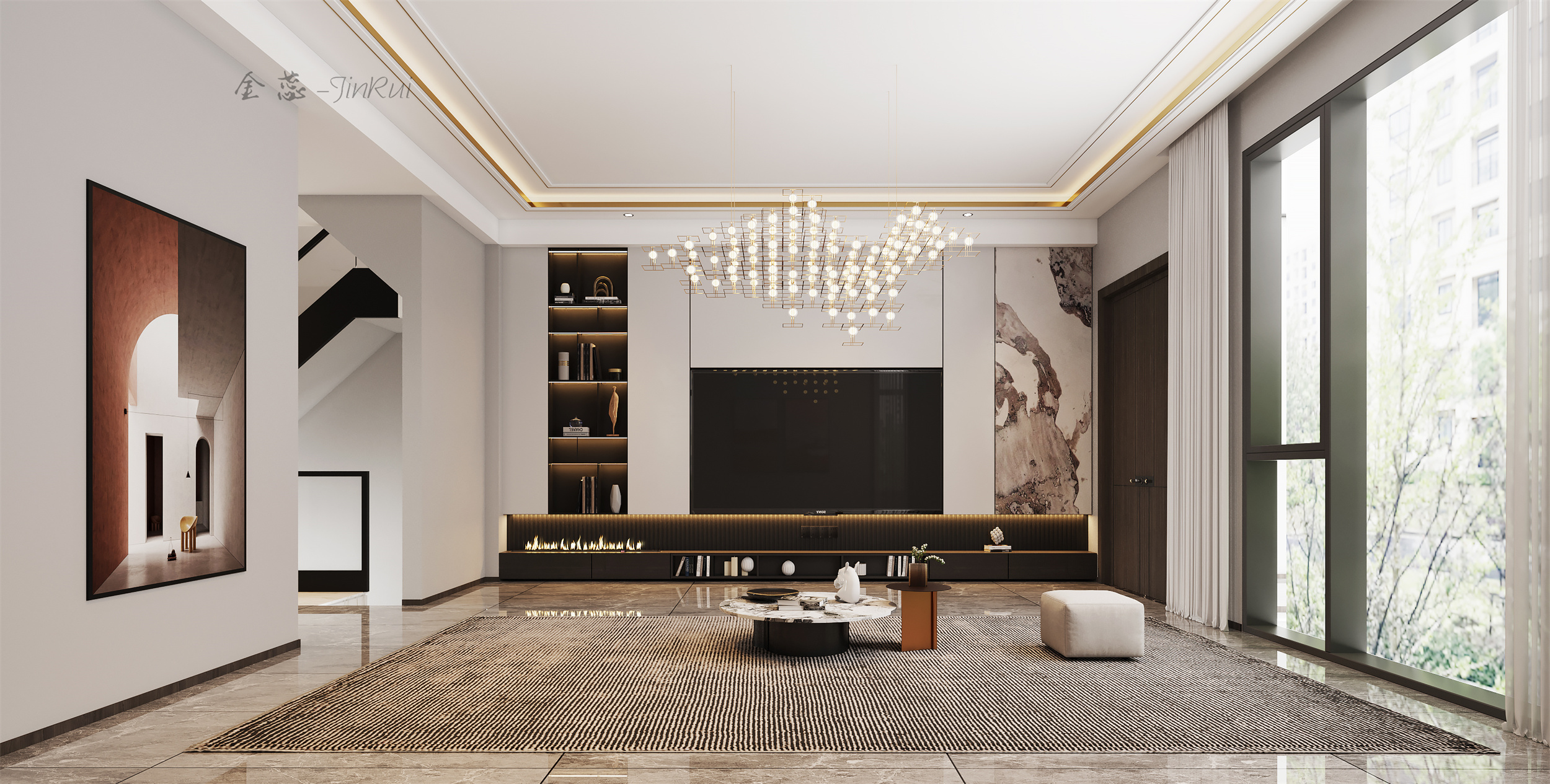 ����18715087585 (4).jpg