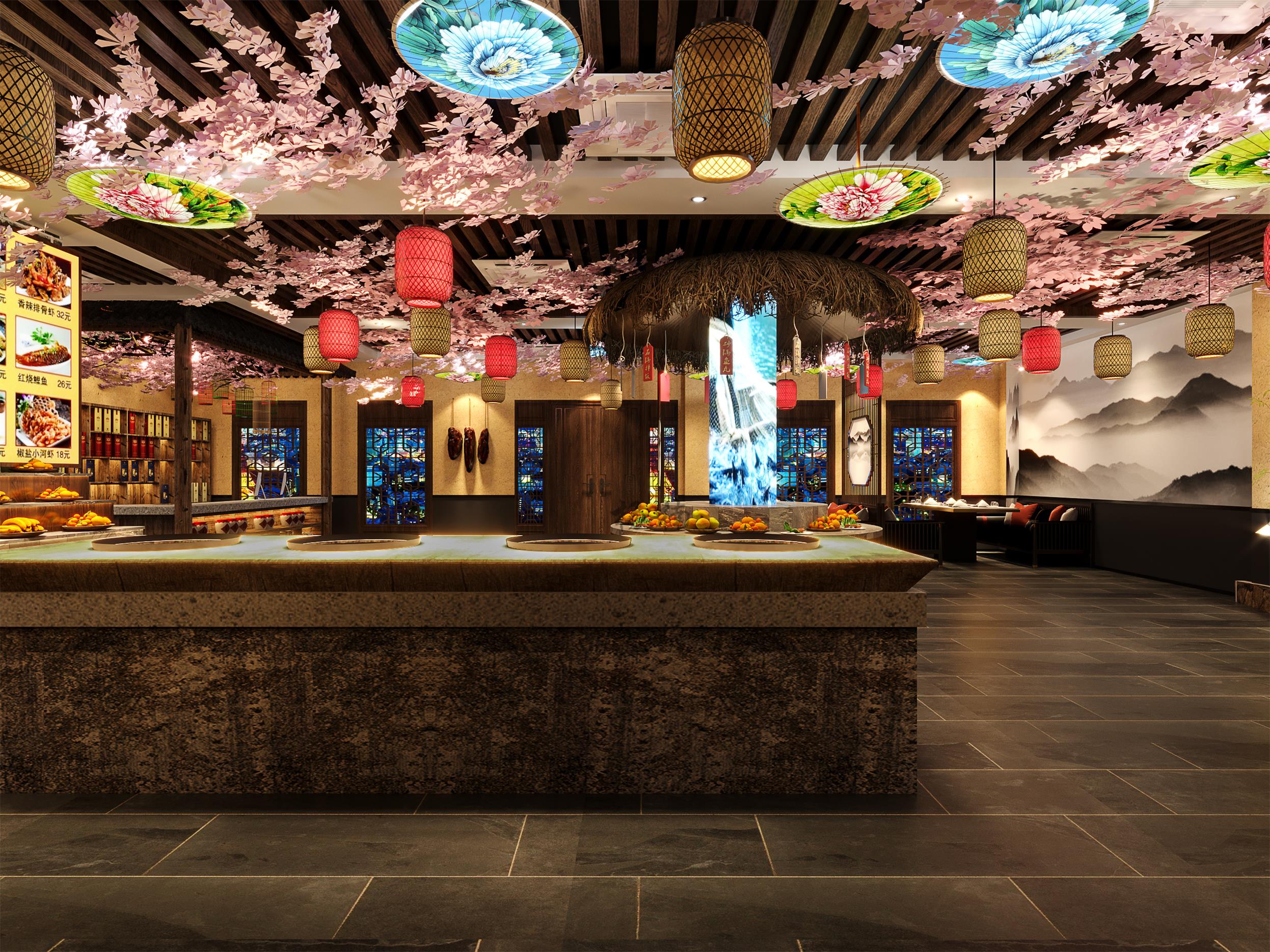 ���� (2).jpg