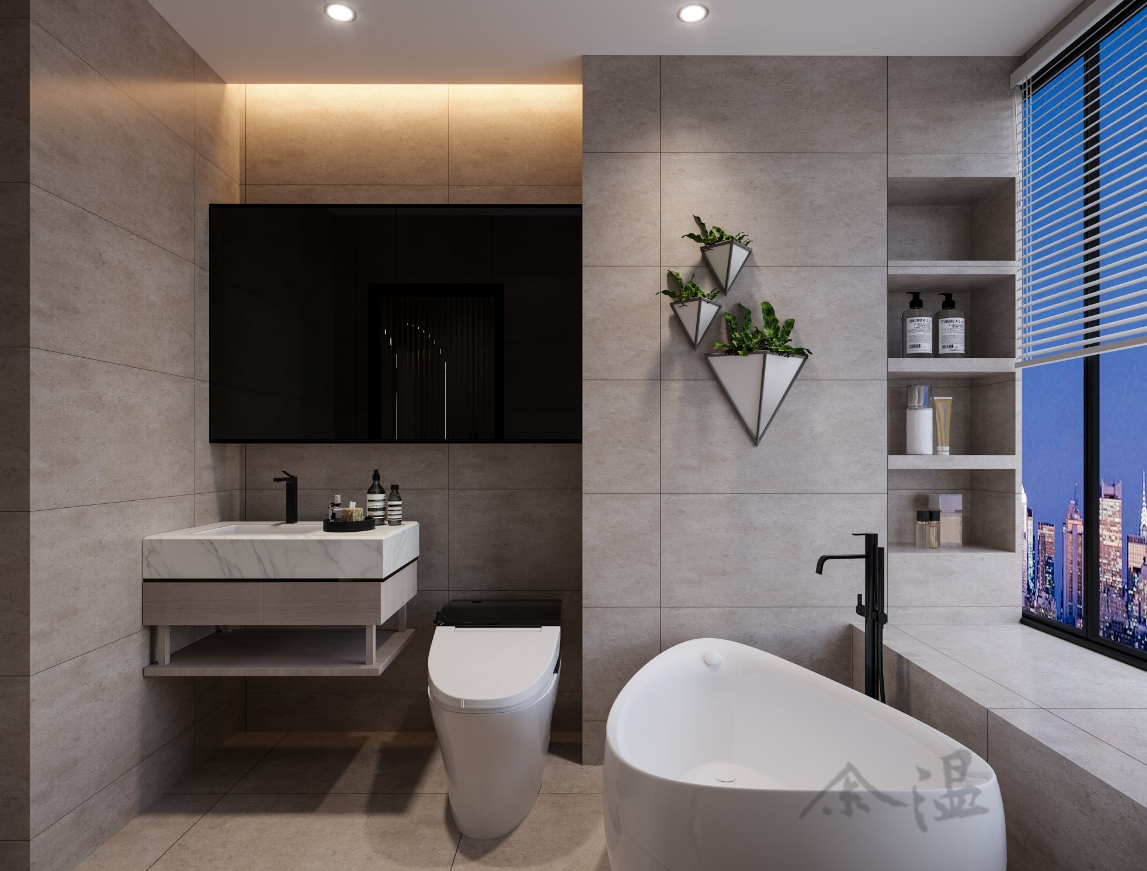 ����13170155007 (1).png