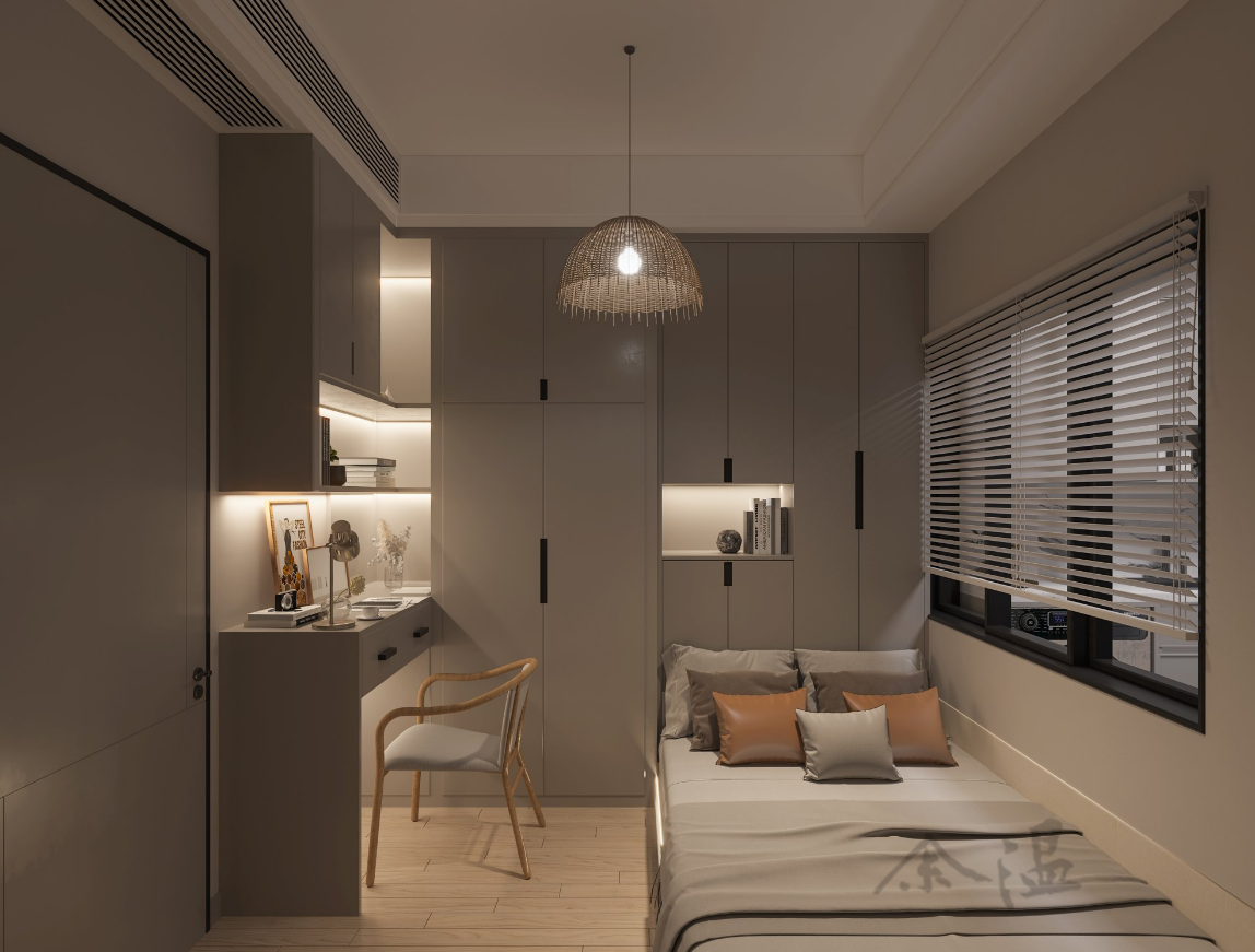 ����13170155007 (5).png