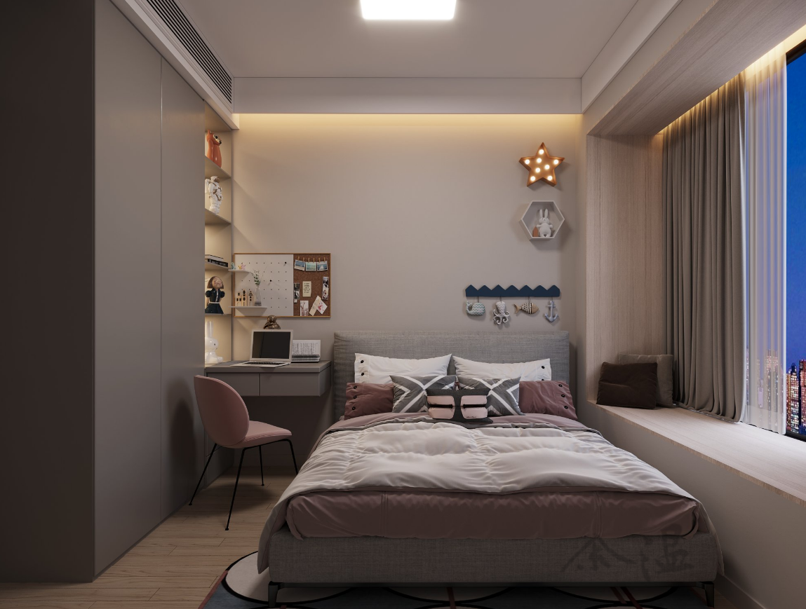 ����13170155007 (6).png