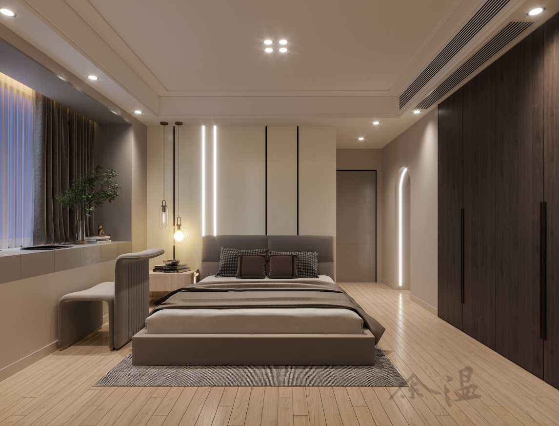 ����13170155007 (7).png