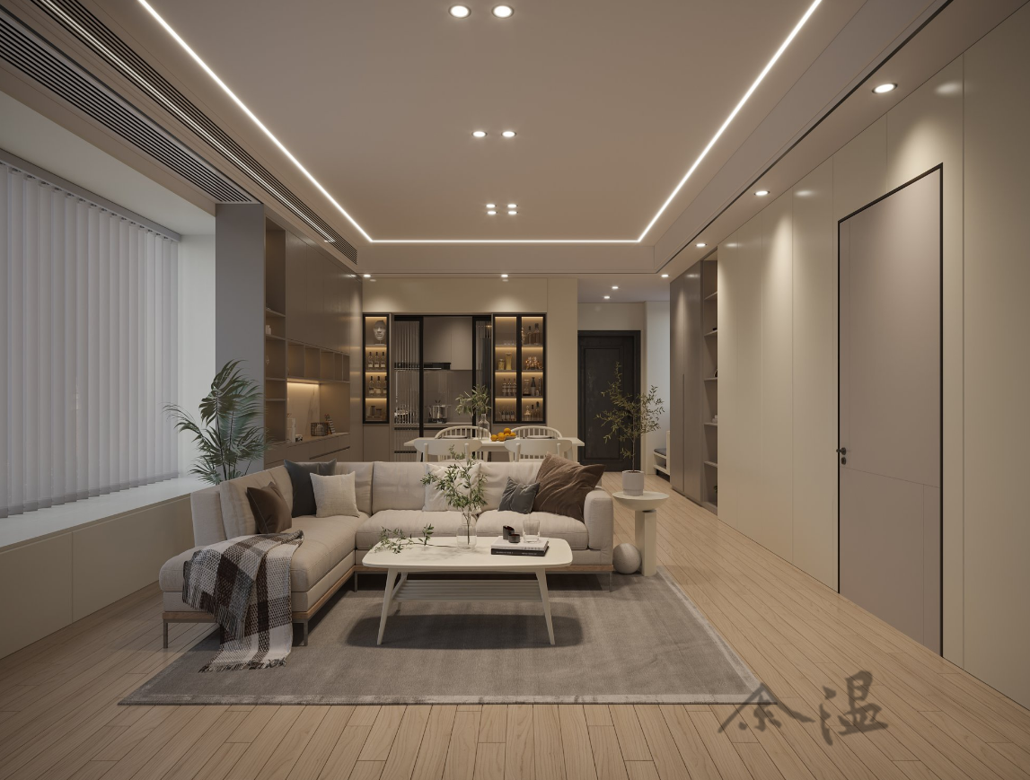 ����13170155007 (4).png