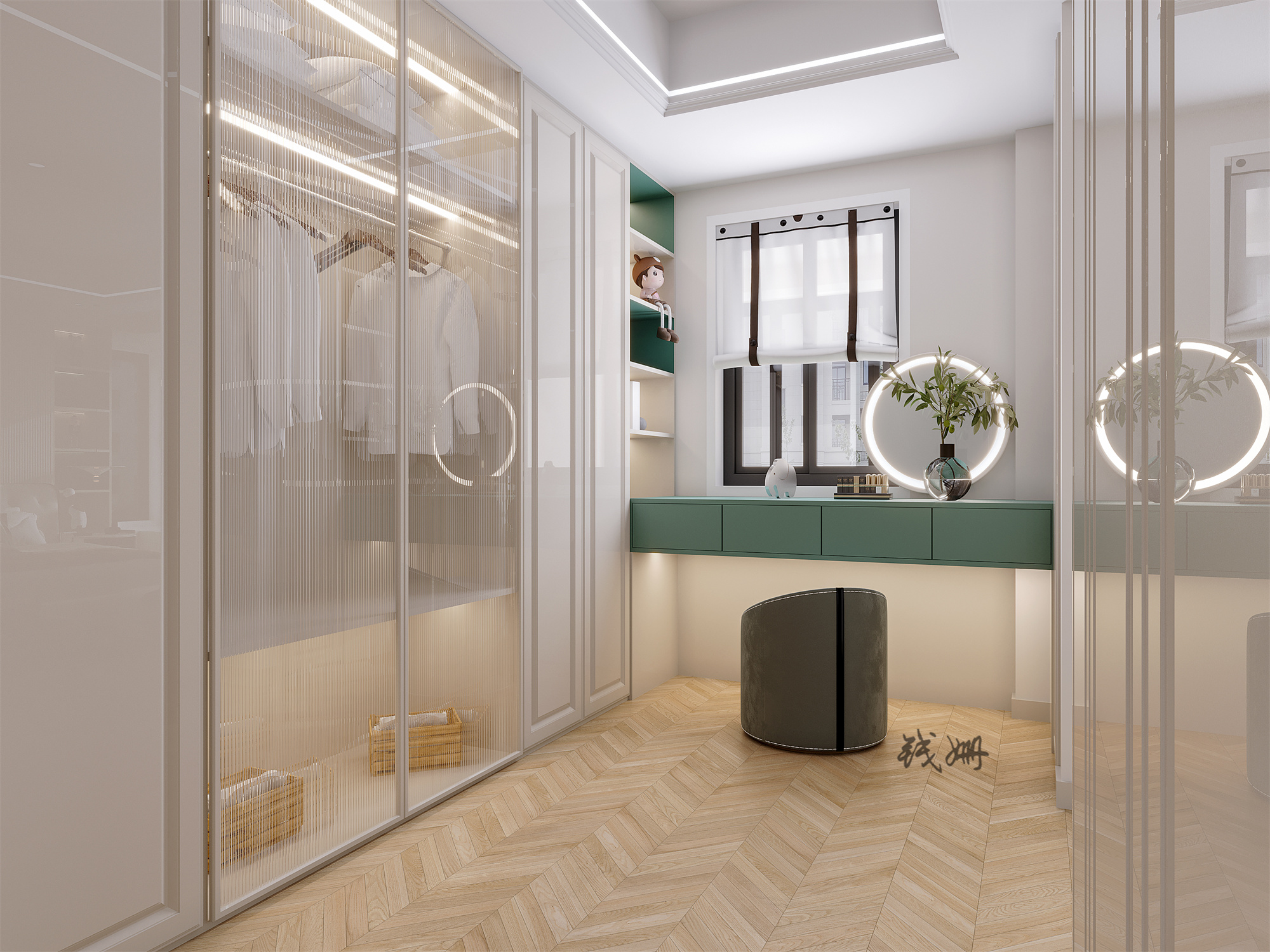 Ǯ� 18919637208 (4).jpg