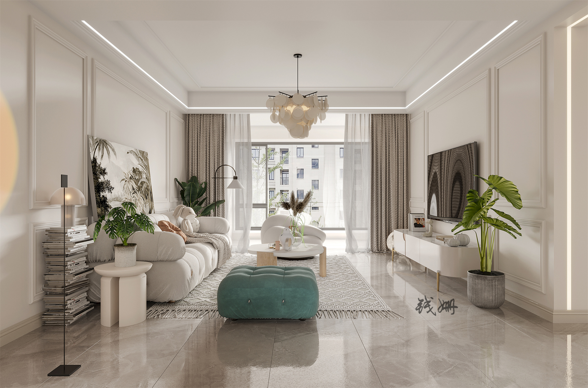 Ǯ� 18919637208 (1).jpg