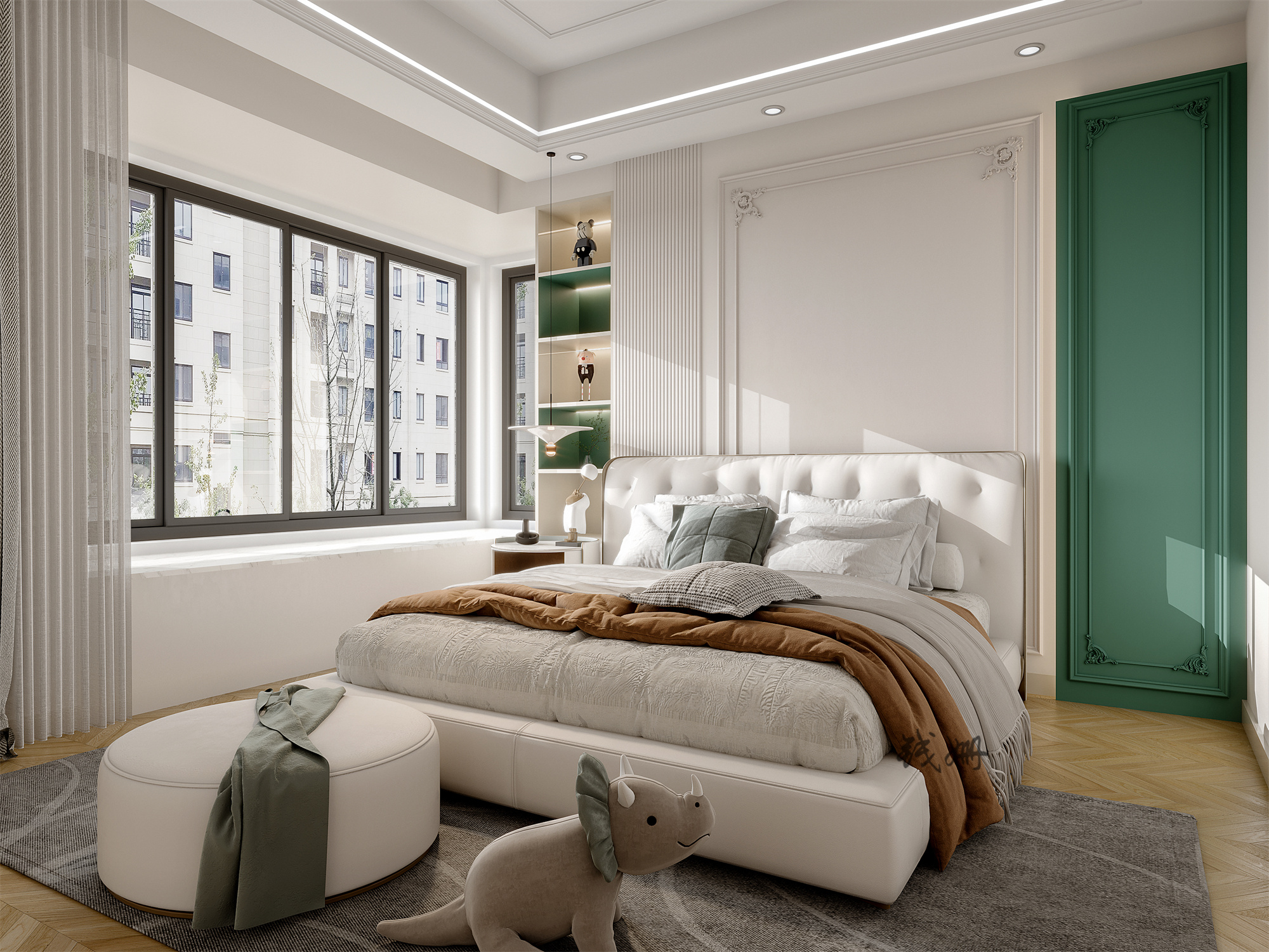 Ǯ� 18919637208 (3).jpg