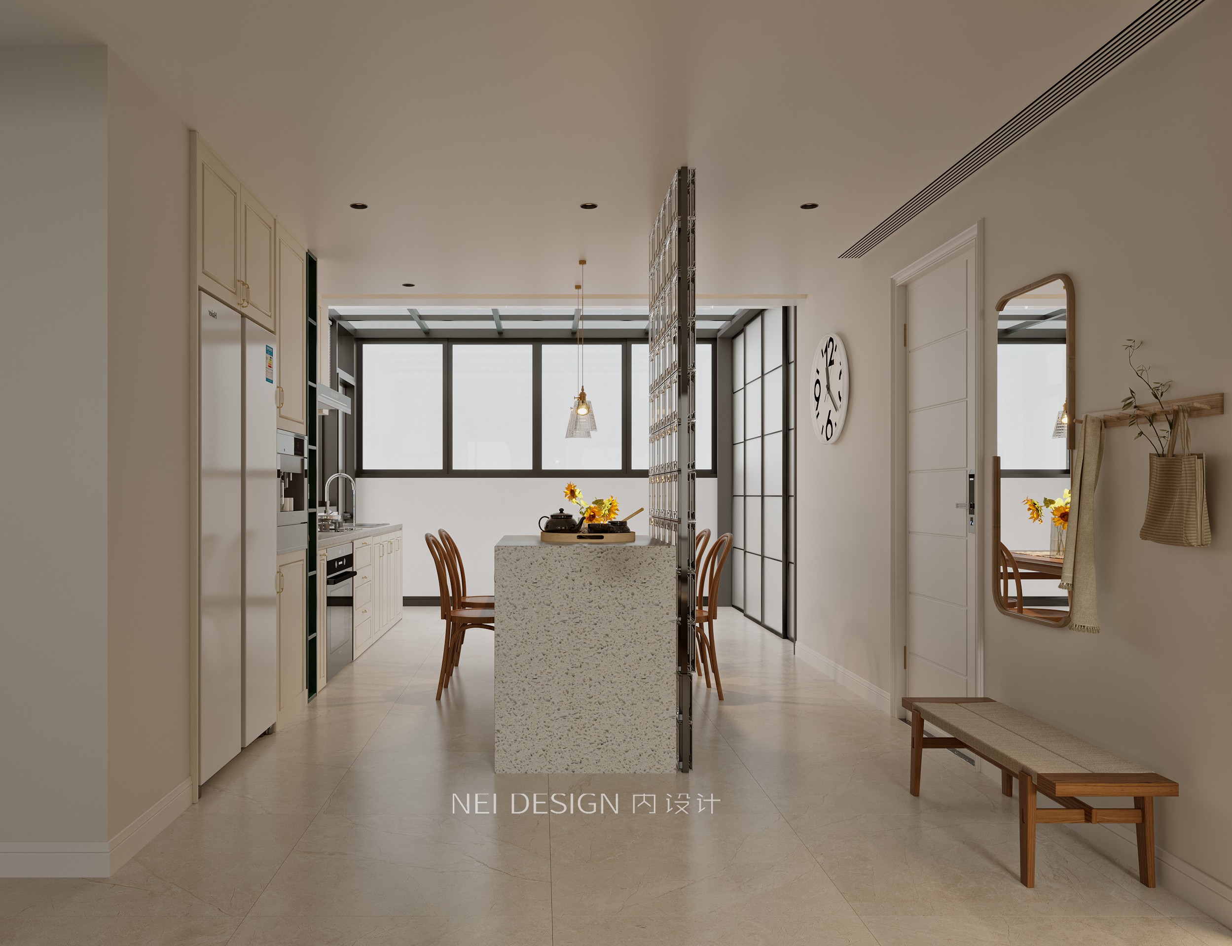 �Ͳ���2 ����.jpg