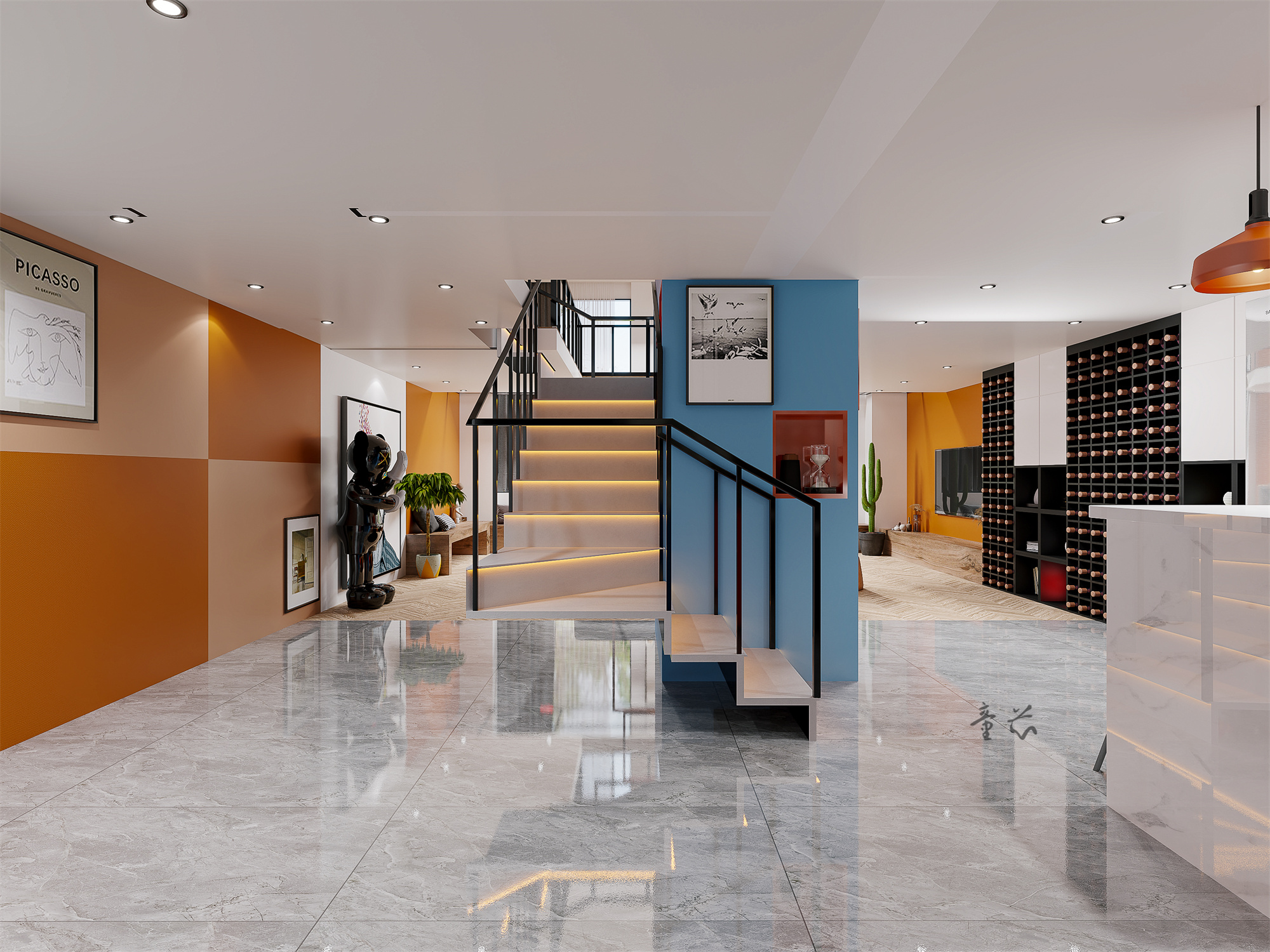 ͯо15656066007 (5).jpg