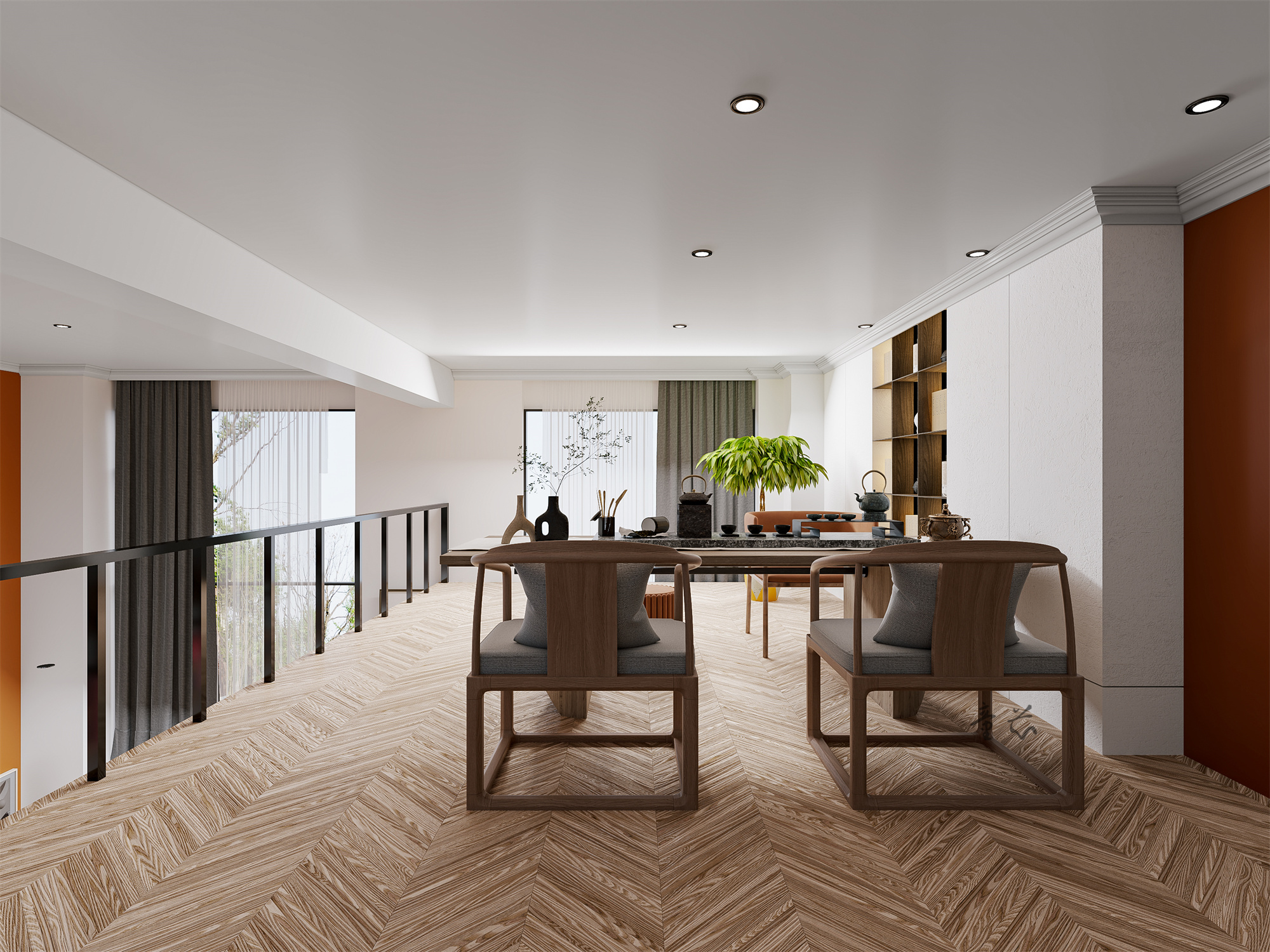 ͯо15656066007 (4).jpg