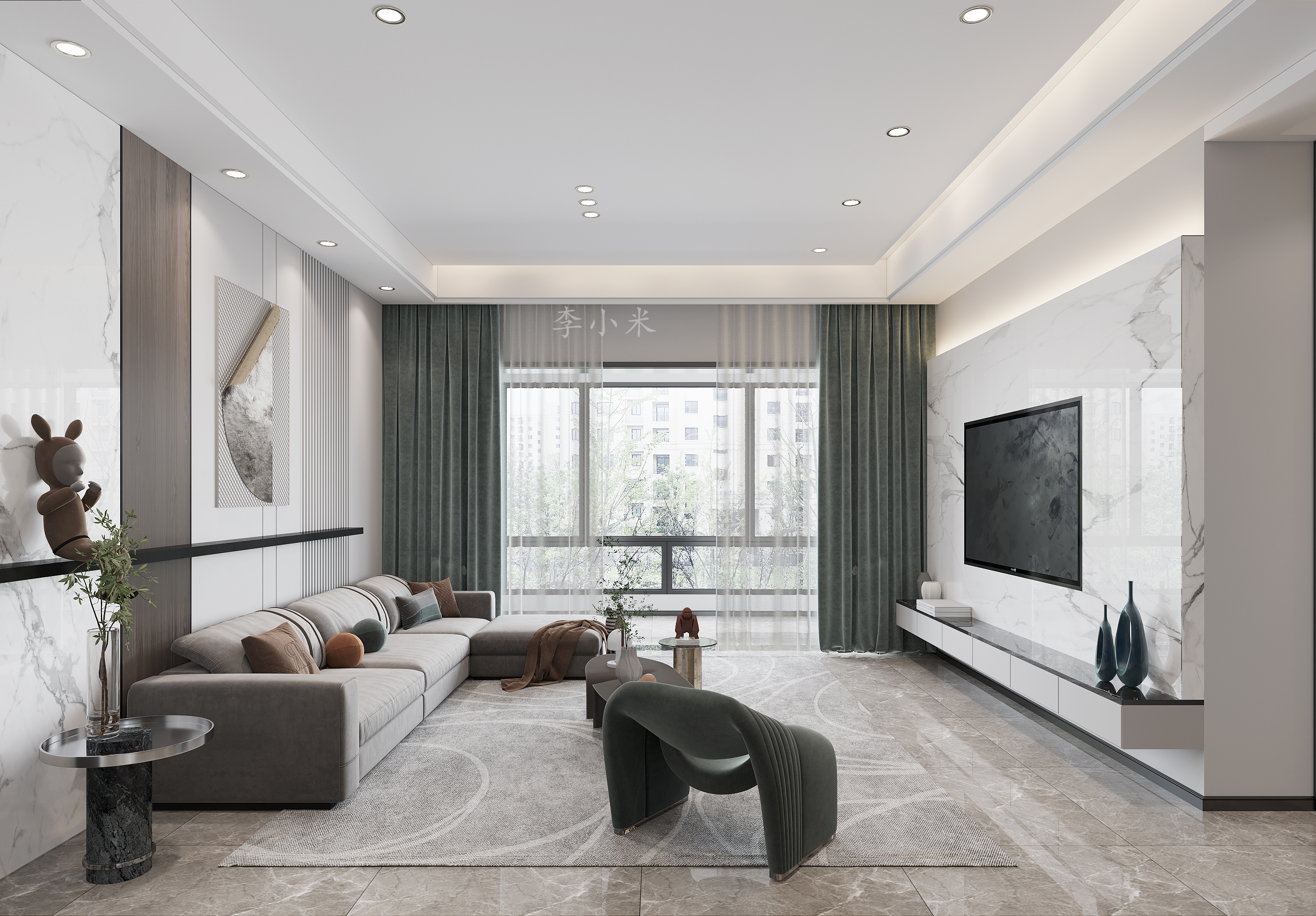 ��С��18655959992 (1).jpg