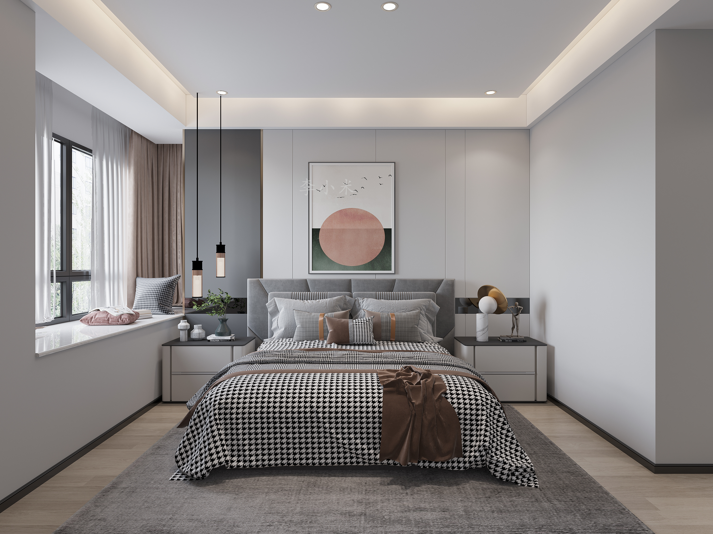 ��С��18655959992 (2).jpg