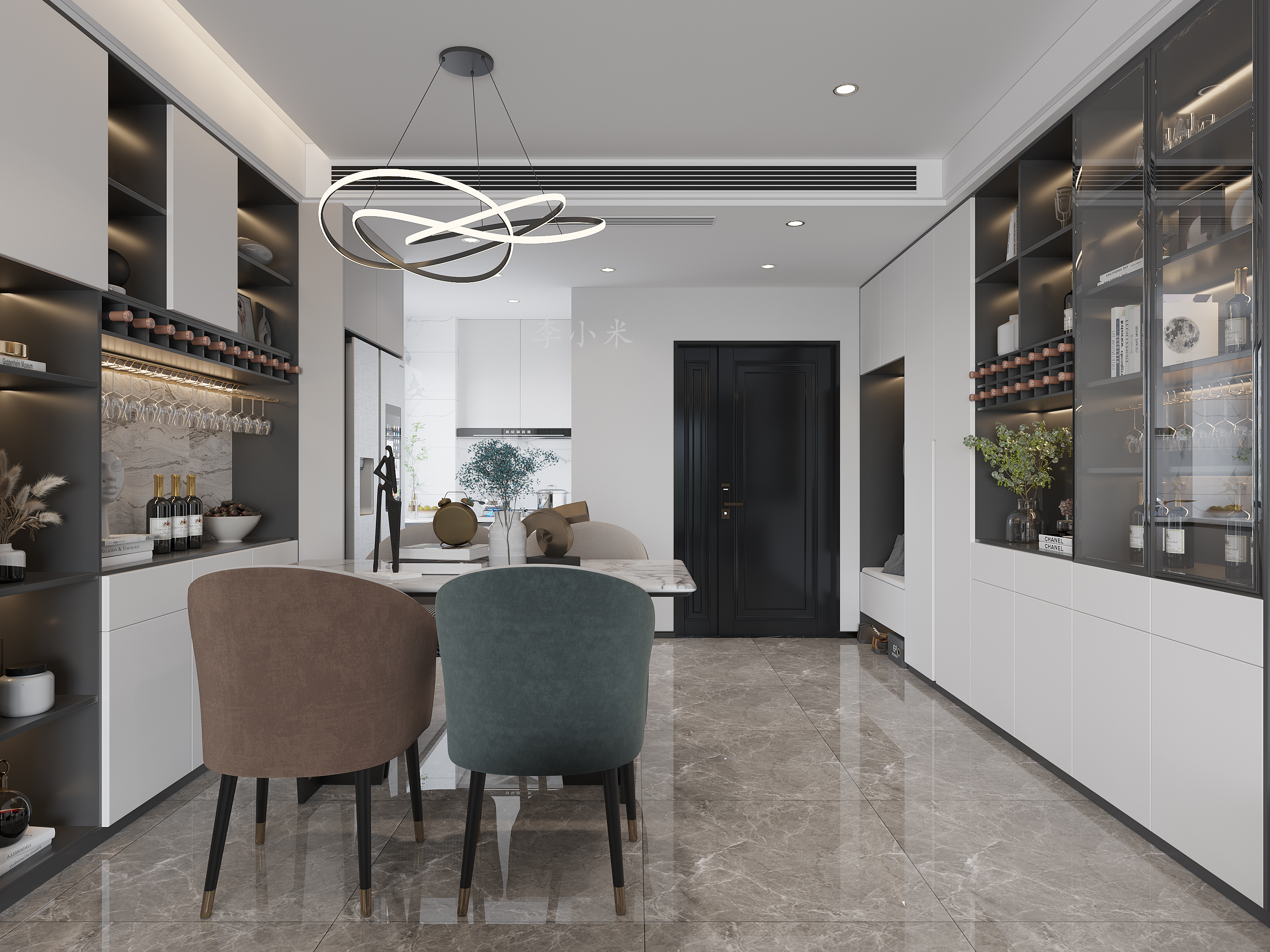 ��С��18655959992 (3).jpg