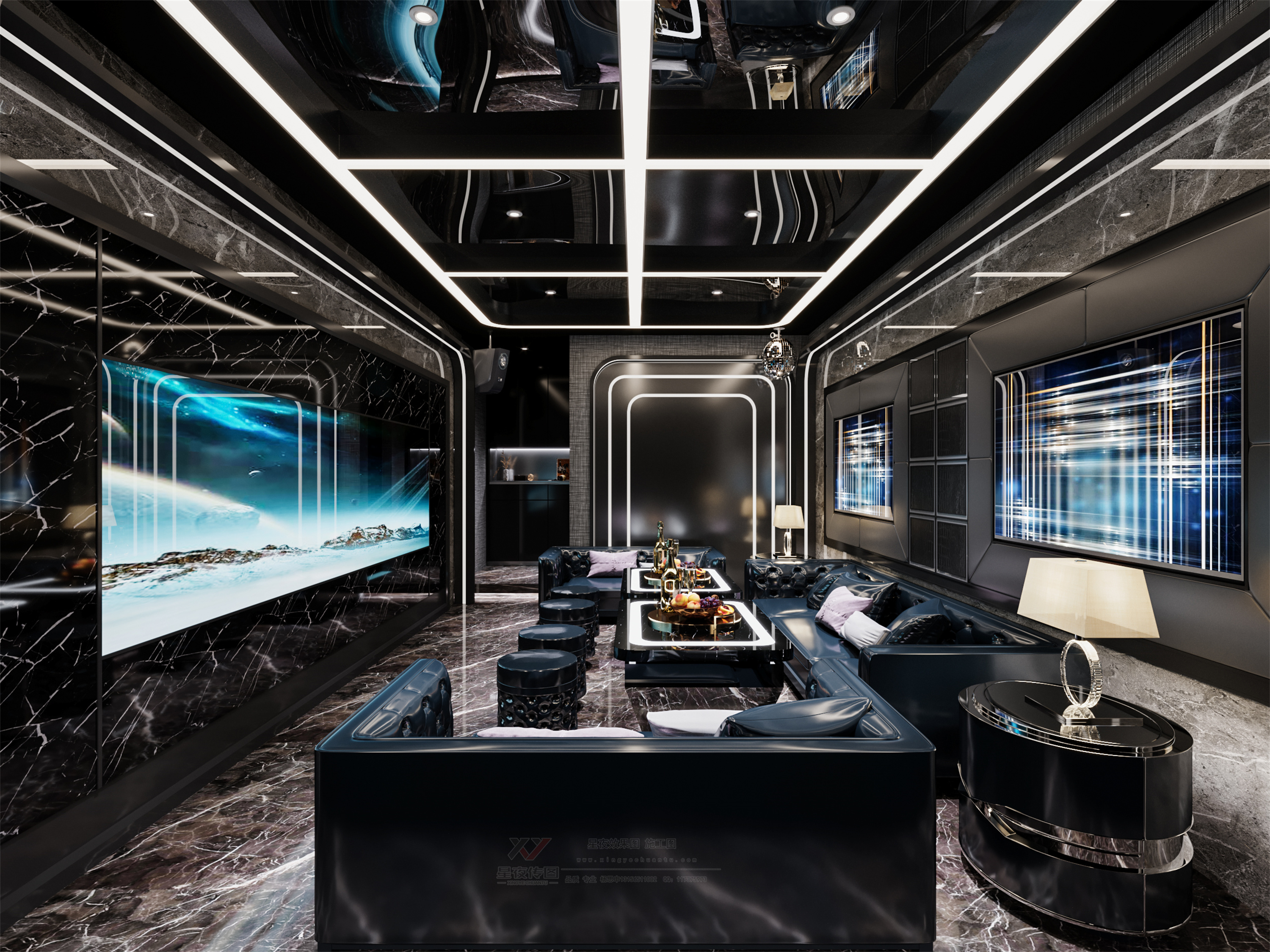 ˼�� 13156511002 (1).jpg