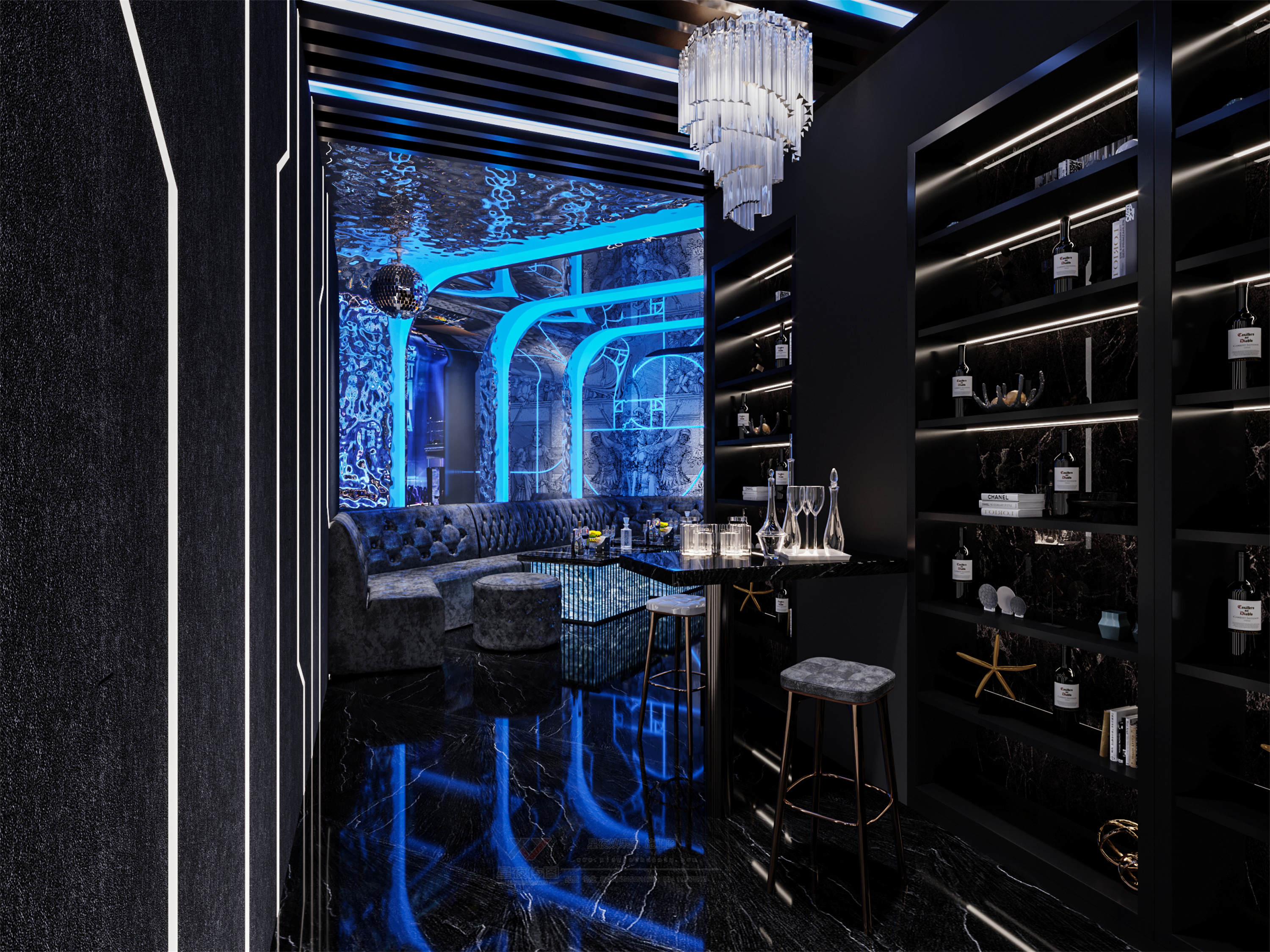 ˼�� 13156511002 (2).jpg