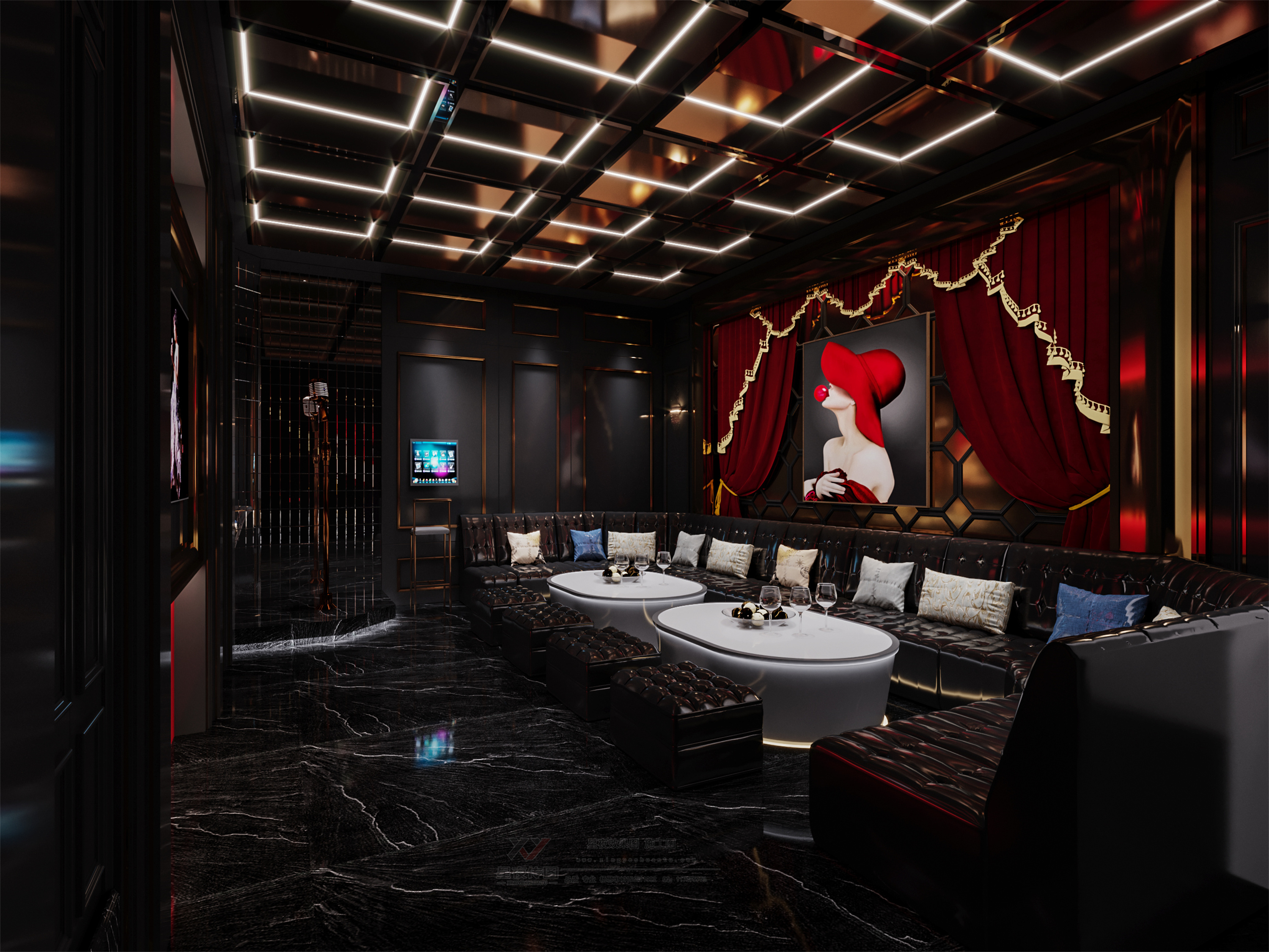 ˼�� 13156511002 (3).jpg