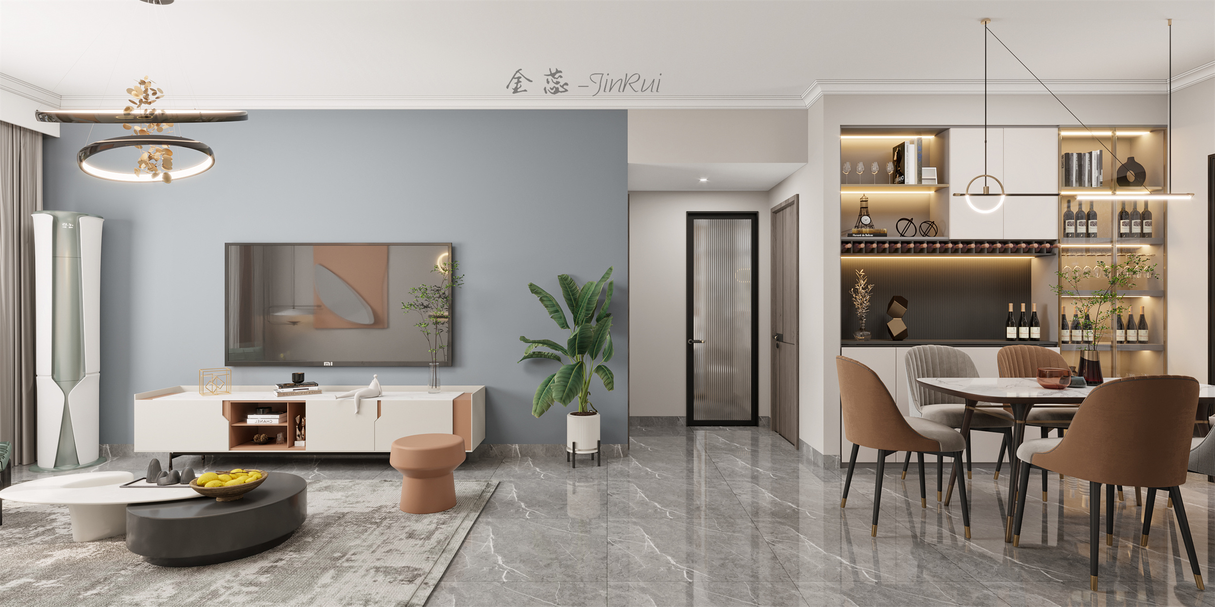 ����18715087585 (1).jpg