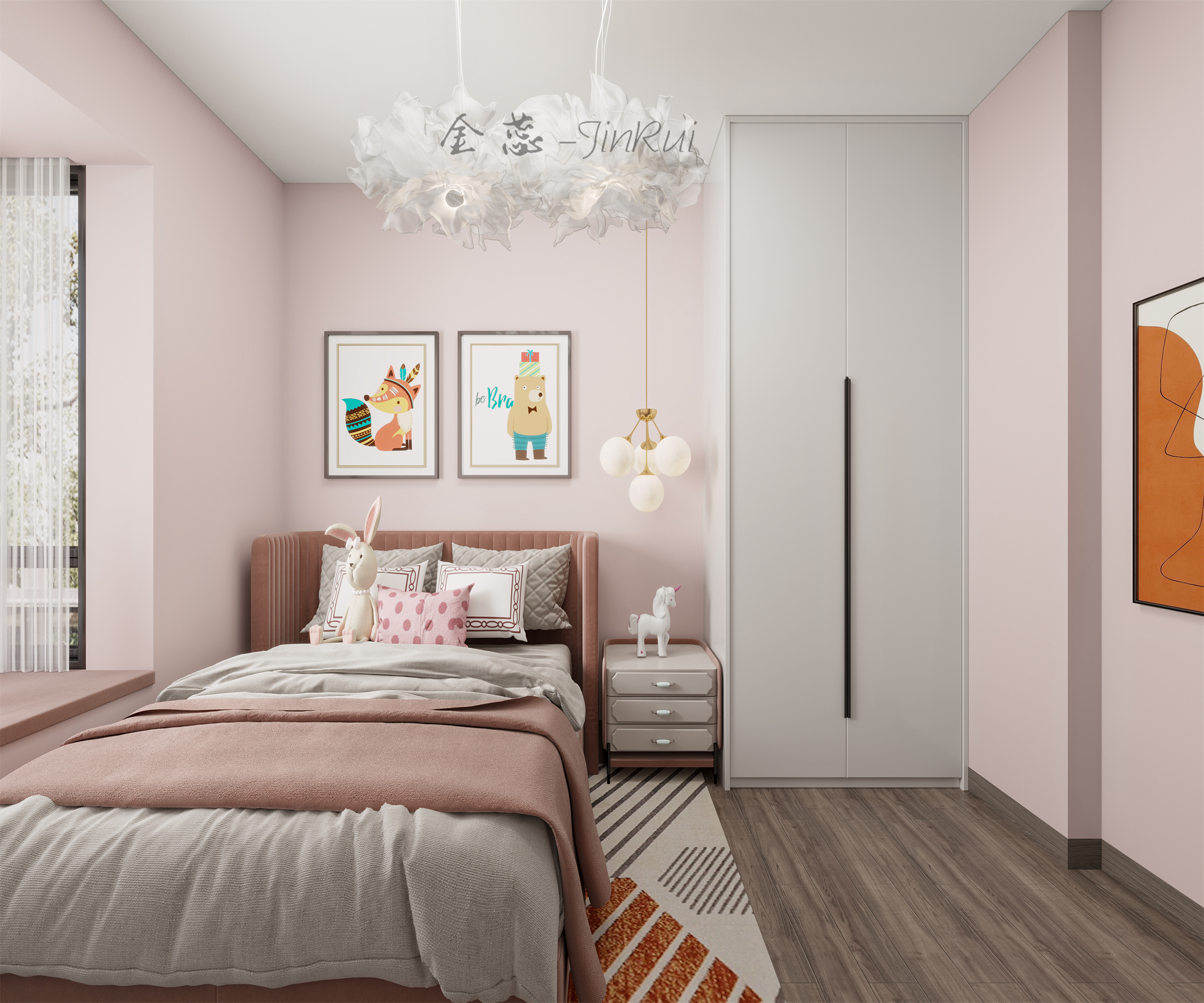 ����18715087585 (2).jpg