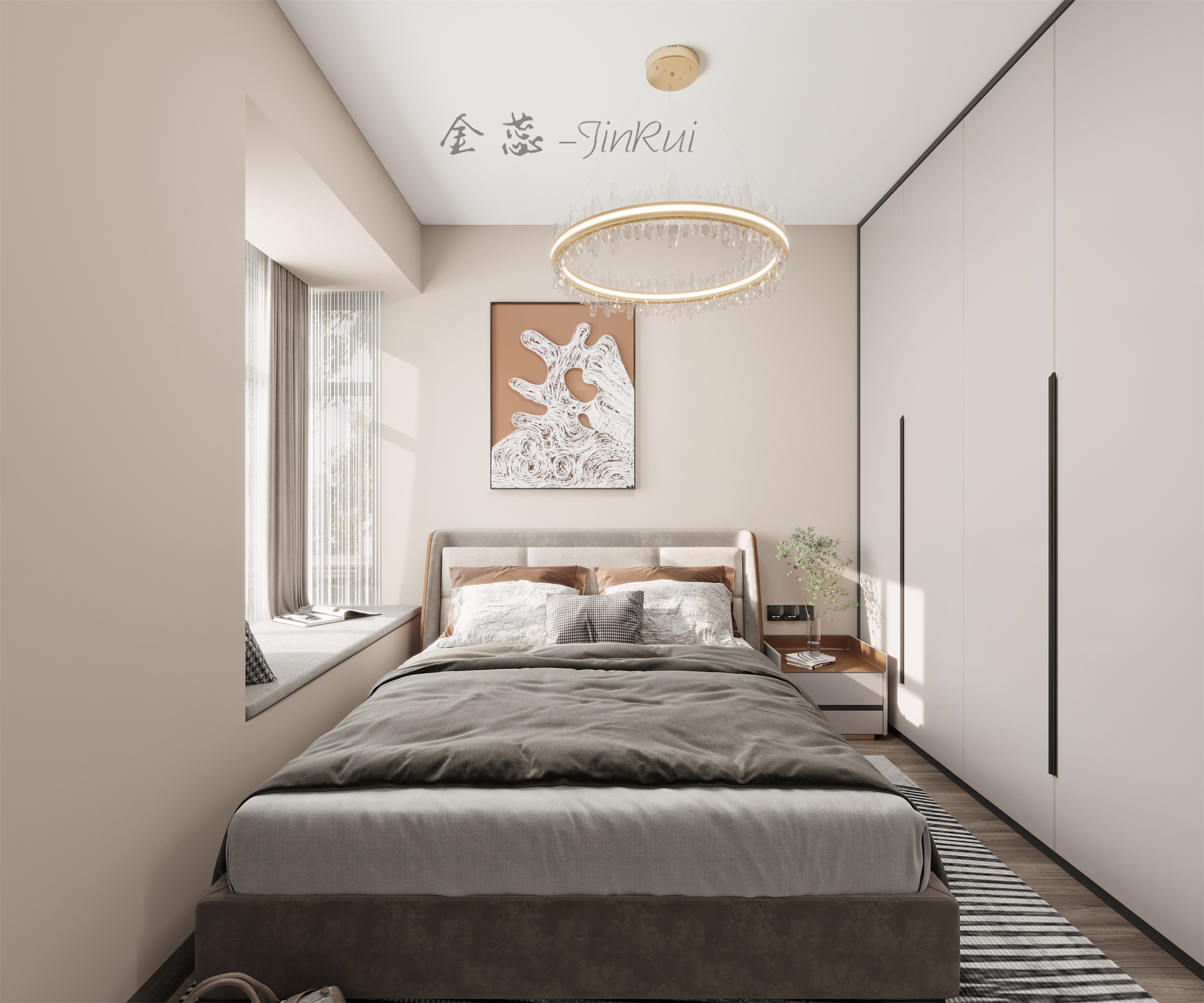 ����18715087585 (3).jpg