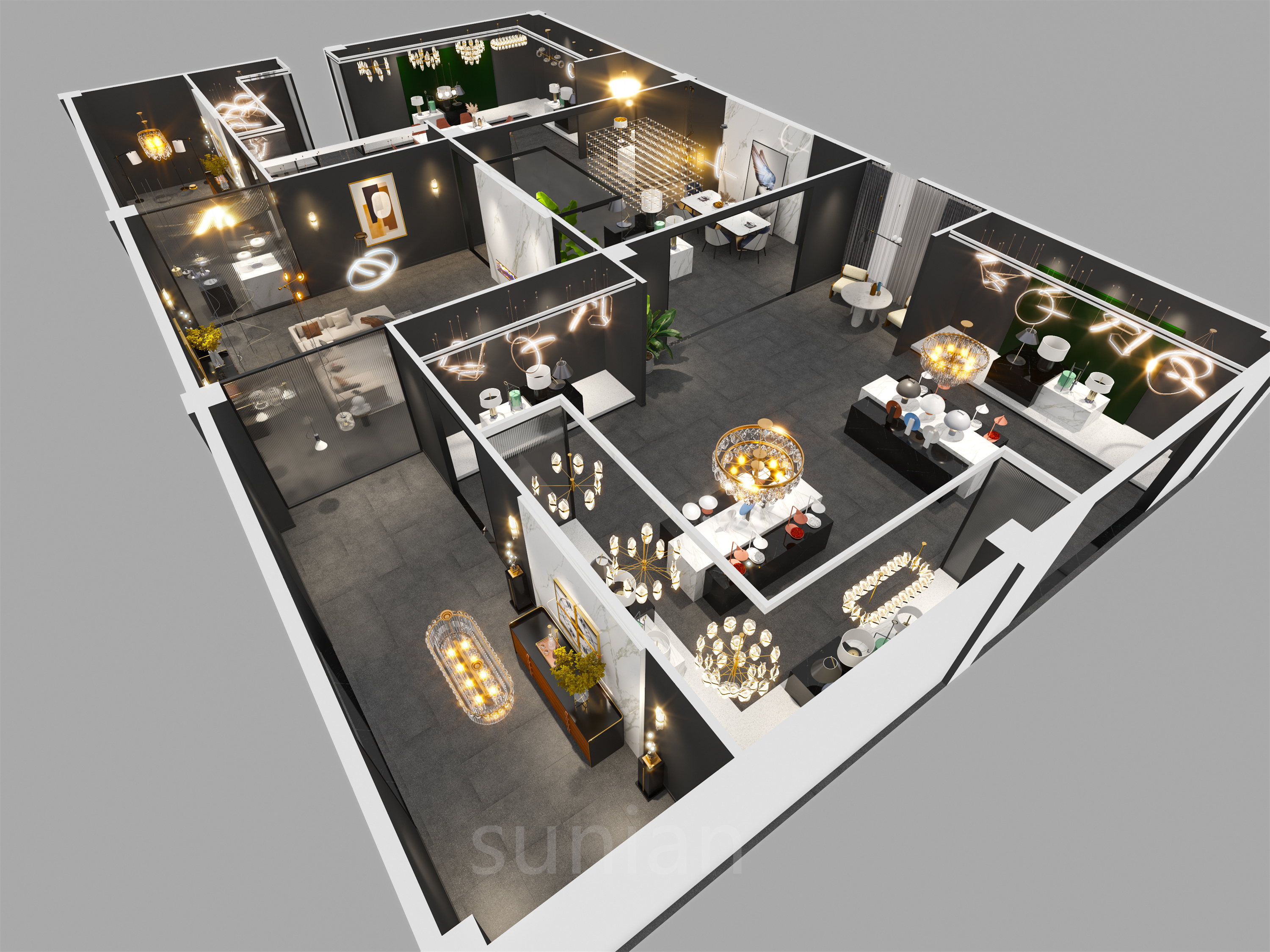 ����18655757116 (1).jpg