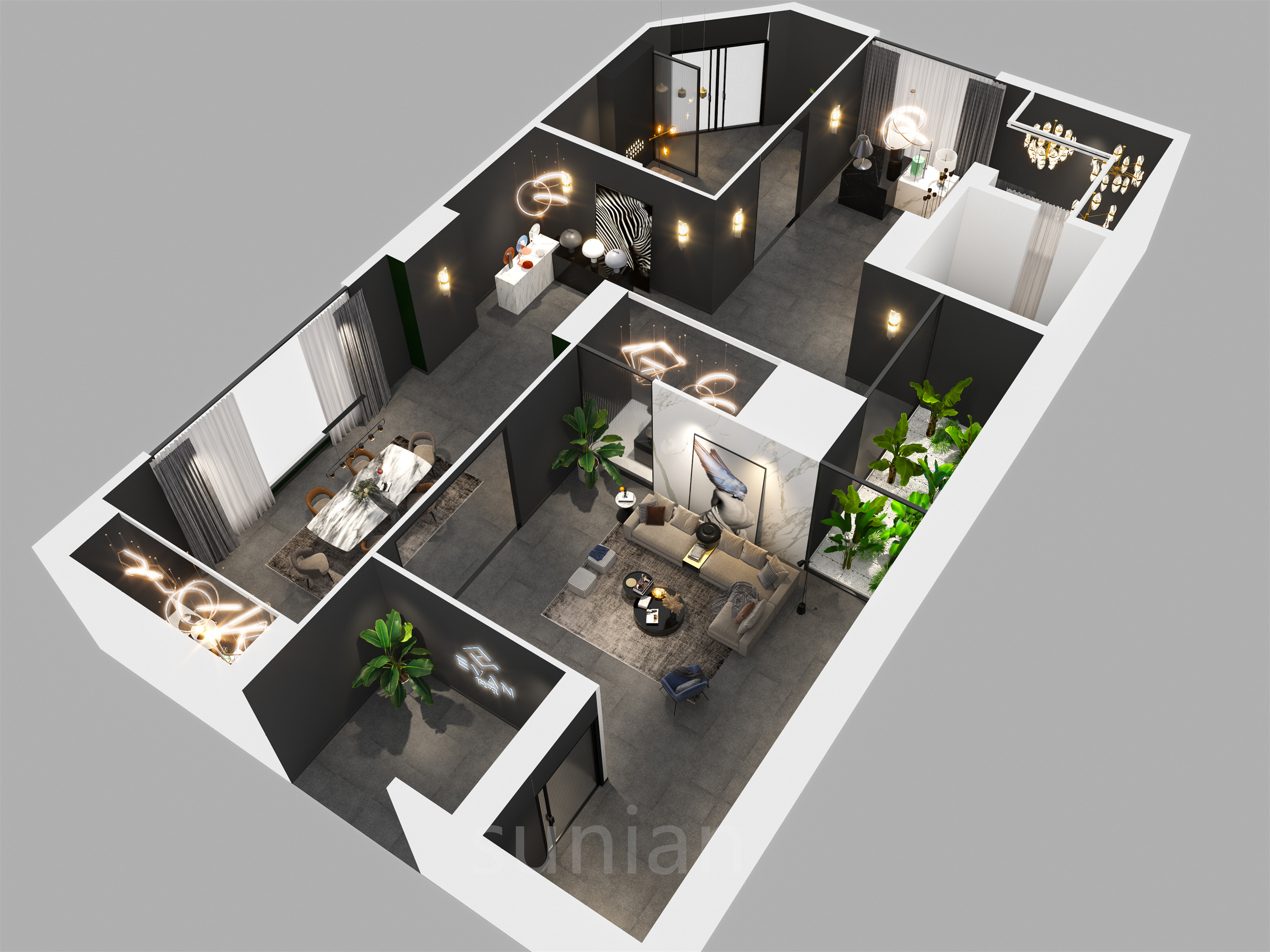 ����18655757116 (3).jpg