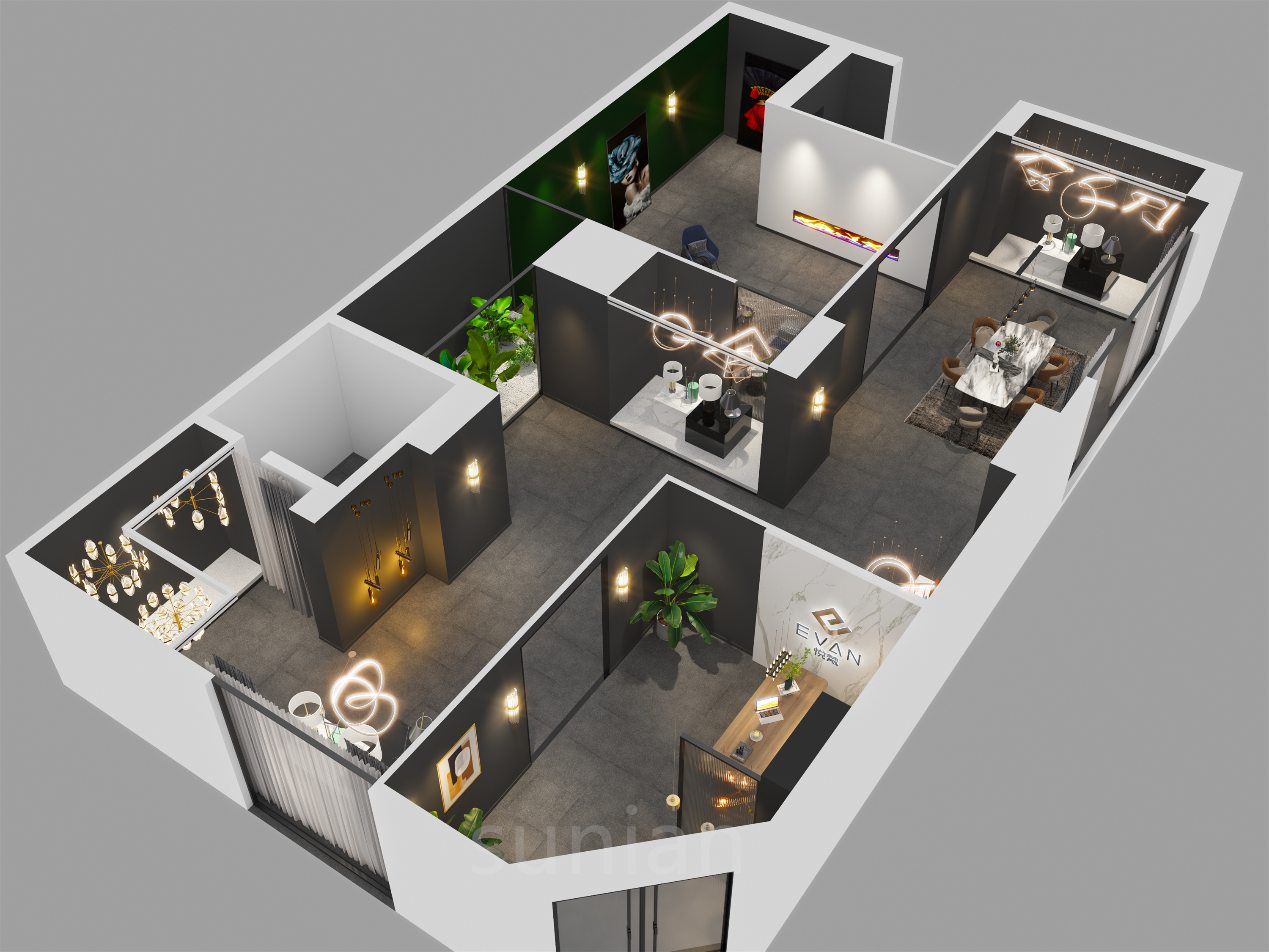 ����18655757116 (4).jpg