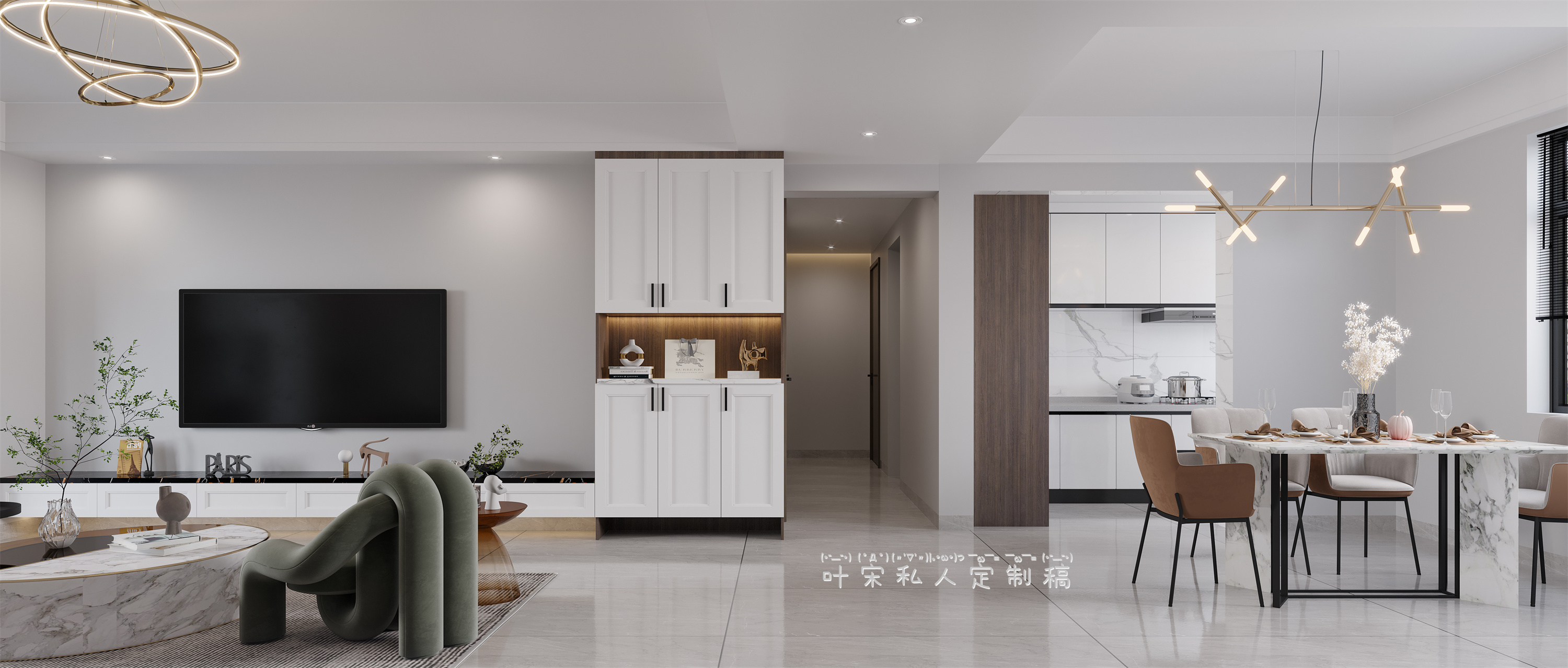 Ҷ��18919637638 (3).jpg