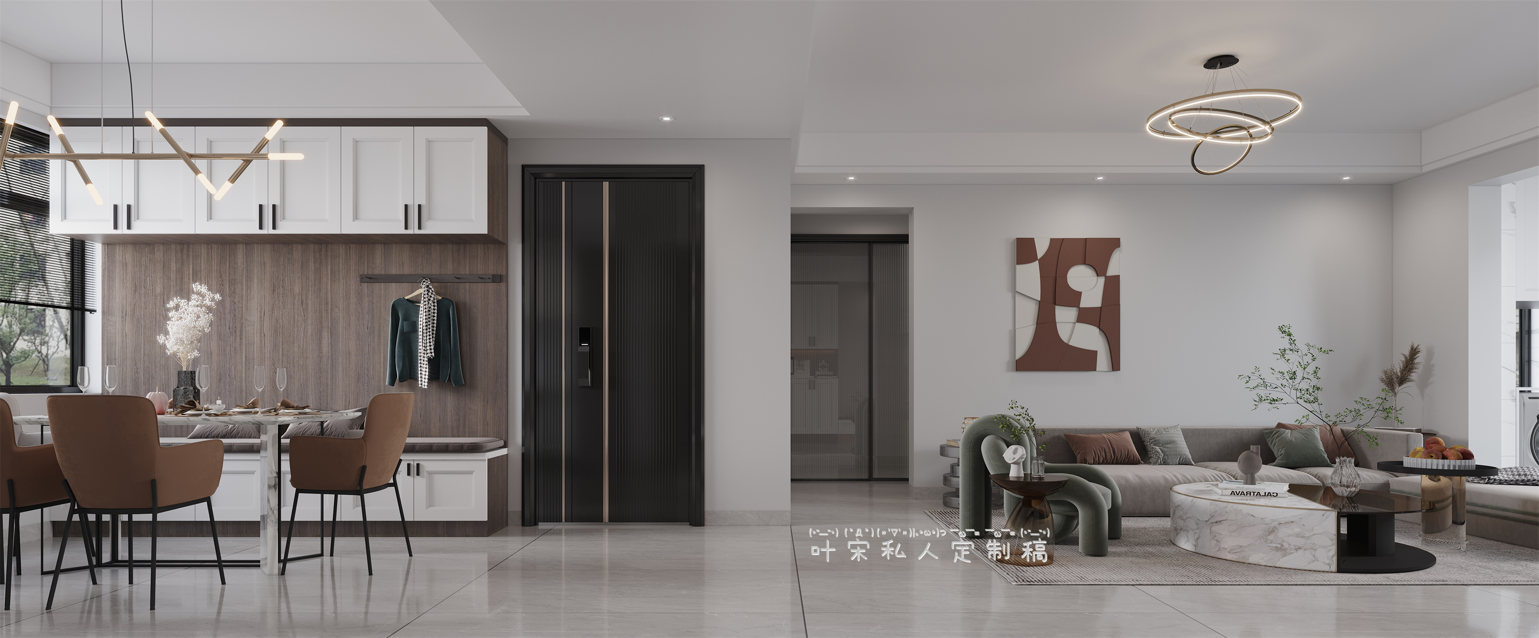 Ҷ��18919637638 (4).jpg