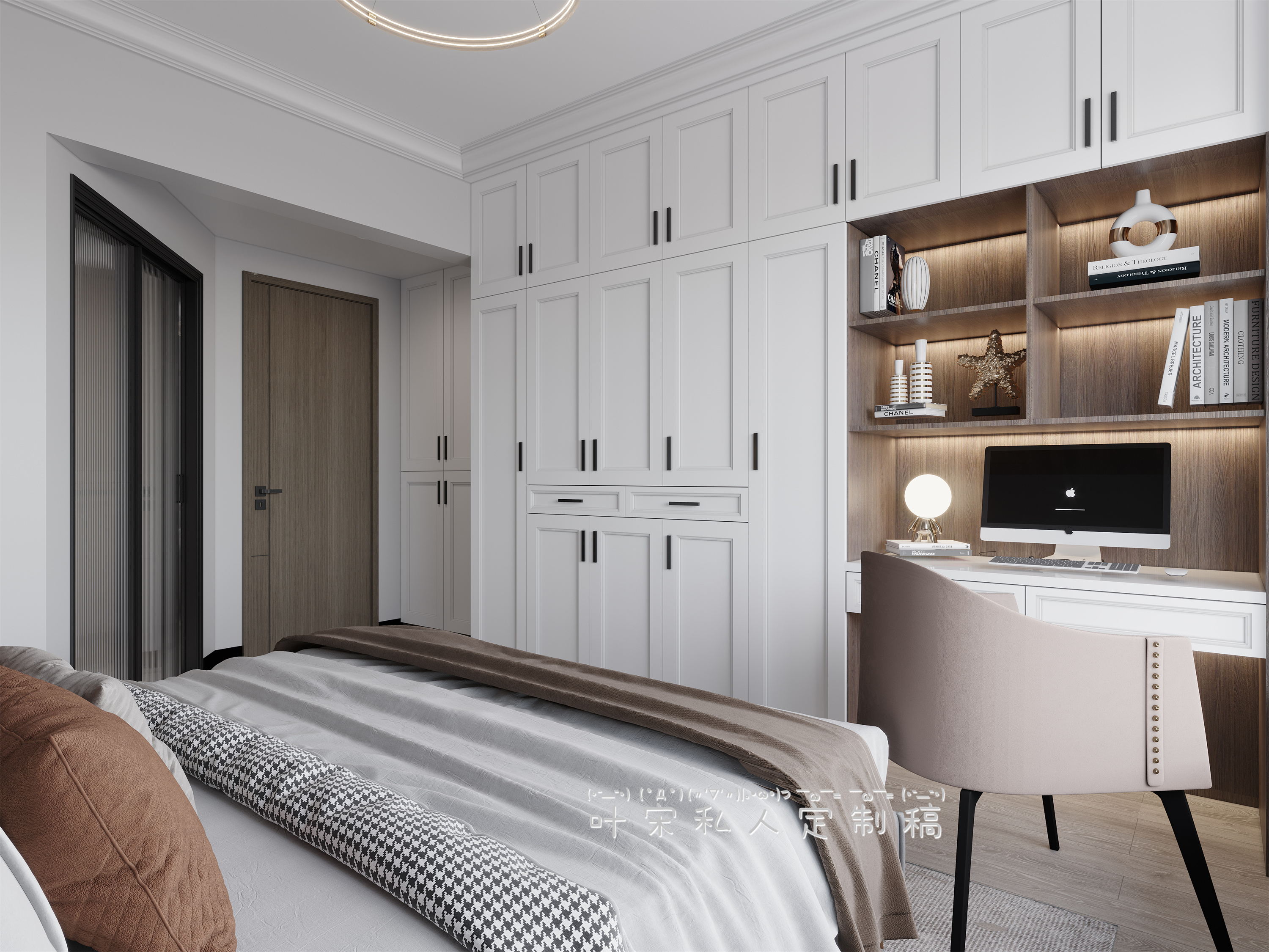 Ҷ��18919637638 (5).jpg