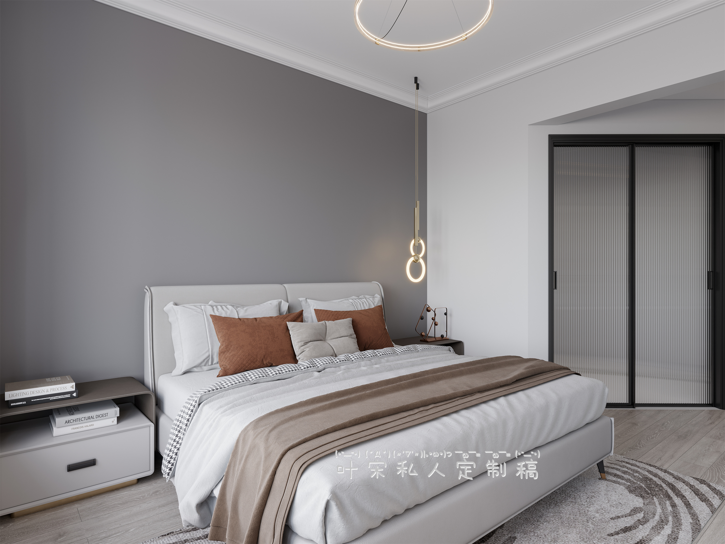 Ҷ��18919637638 (6).jpg