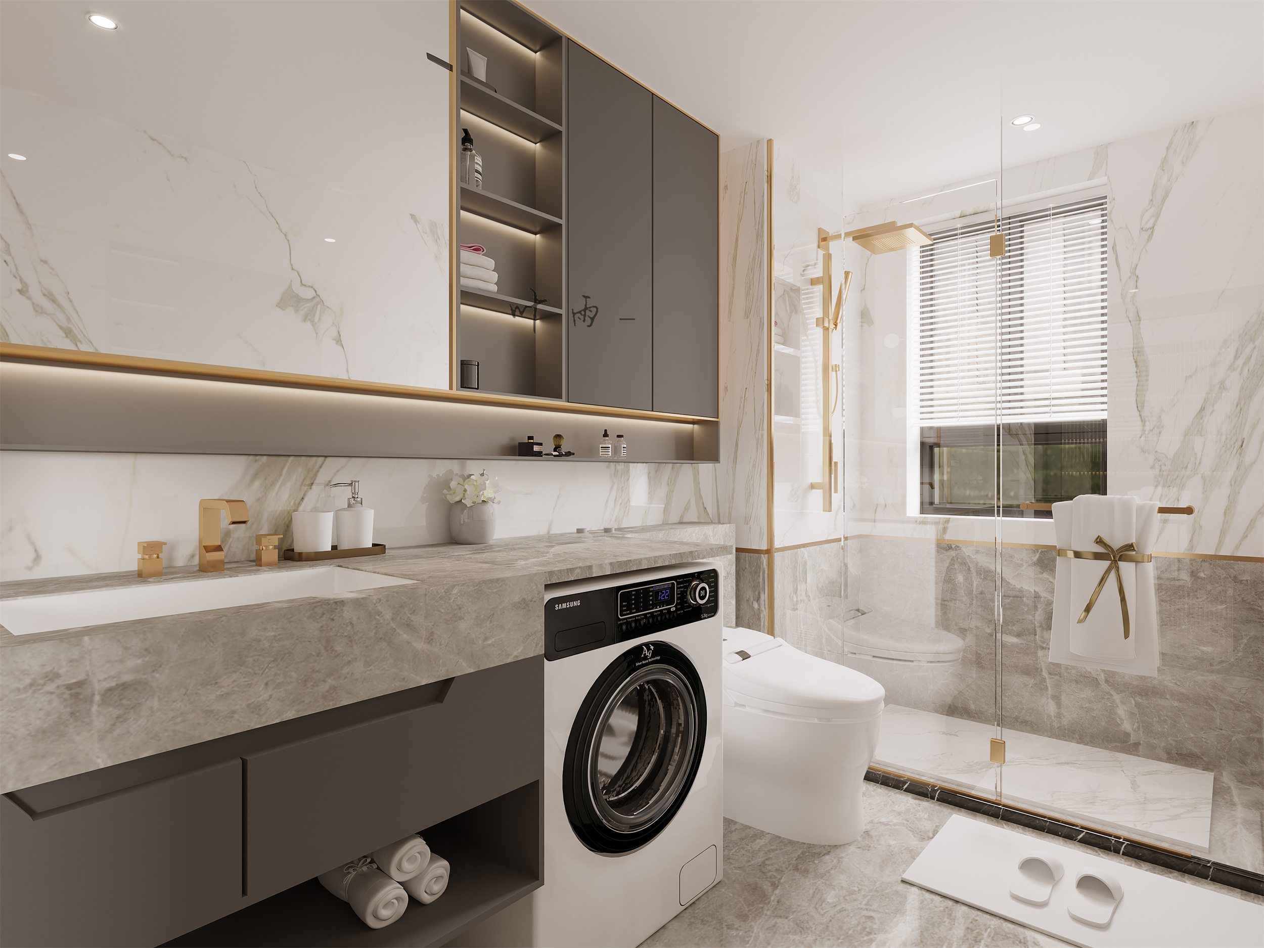 Ҷ��18156076132 (3).jpg