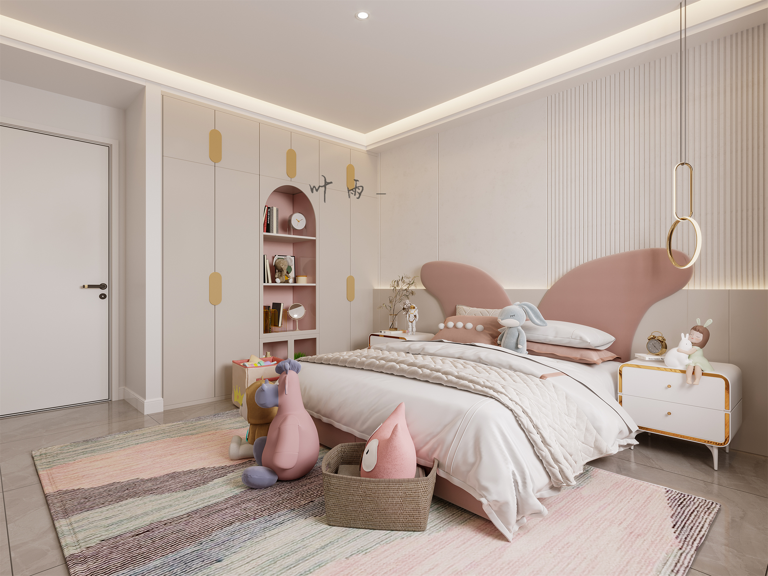 Ҷ��18156076132 (4).jpg